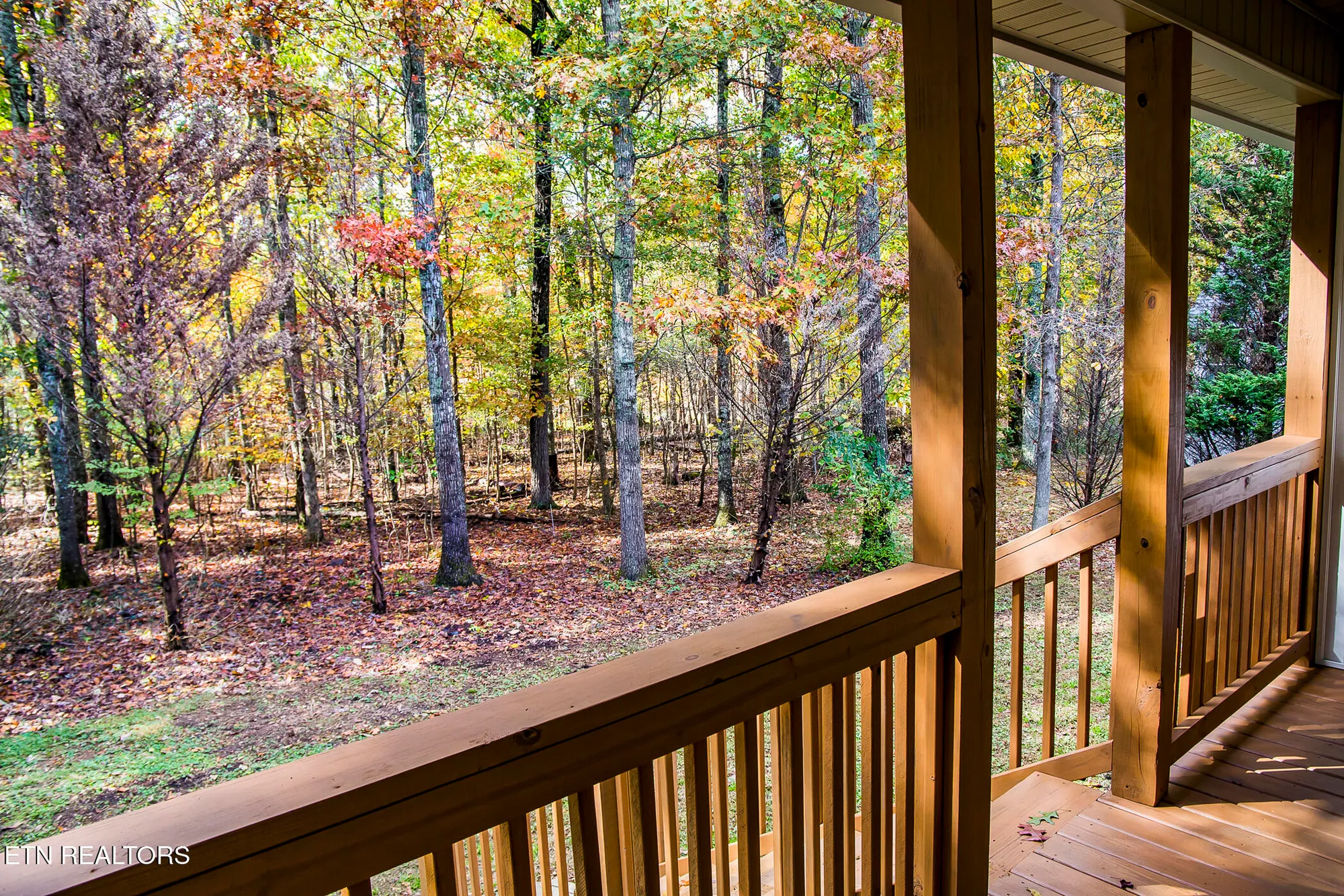 Property Slideshow image 5 of 51 | 15 hickory cove ln, Crossville, TN, 38558