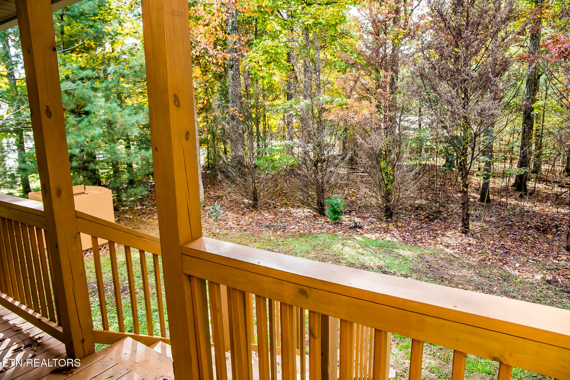 Property Slideshow image 6 of 51 | 15 hickory cove ln, Crossville, TN, 38558