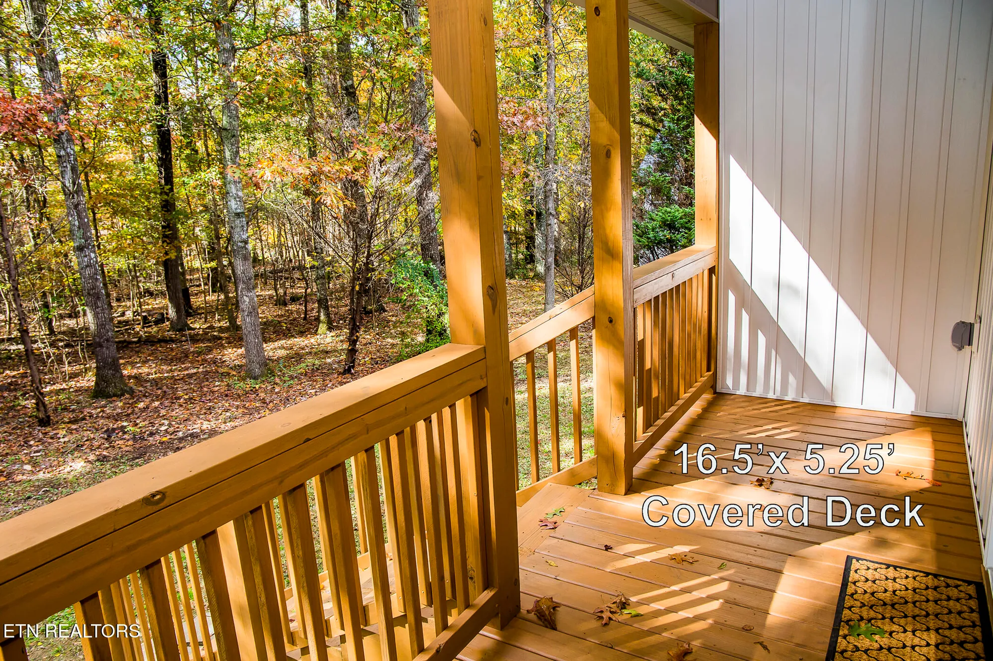 Property Slideshow image 4 of 51 | 15 hickory cove ln, Crossville, TN, 38558