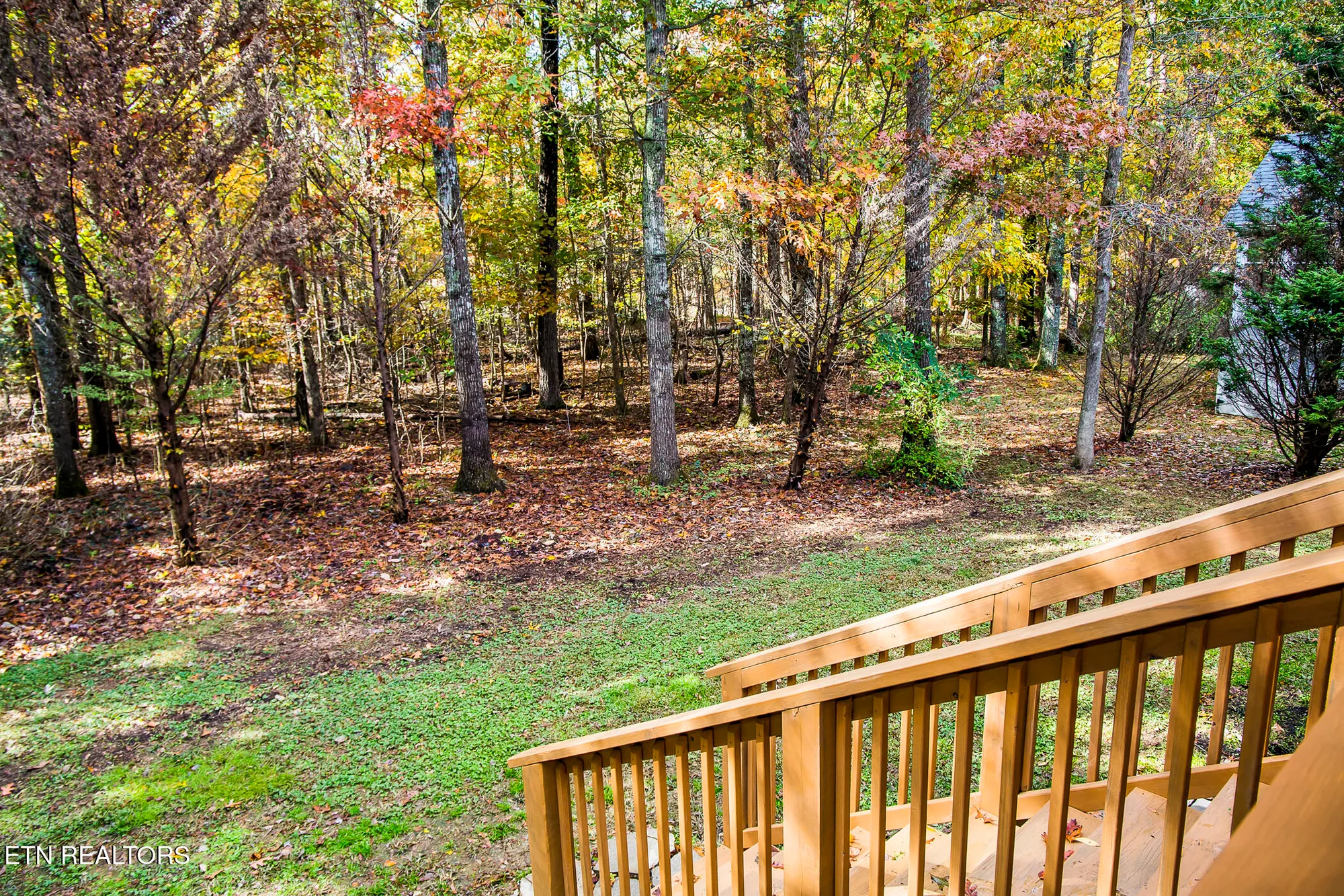 Property Slideshow image 7 of 51 | 15 hickory cove ln, Crossville, TN, 38558