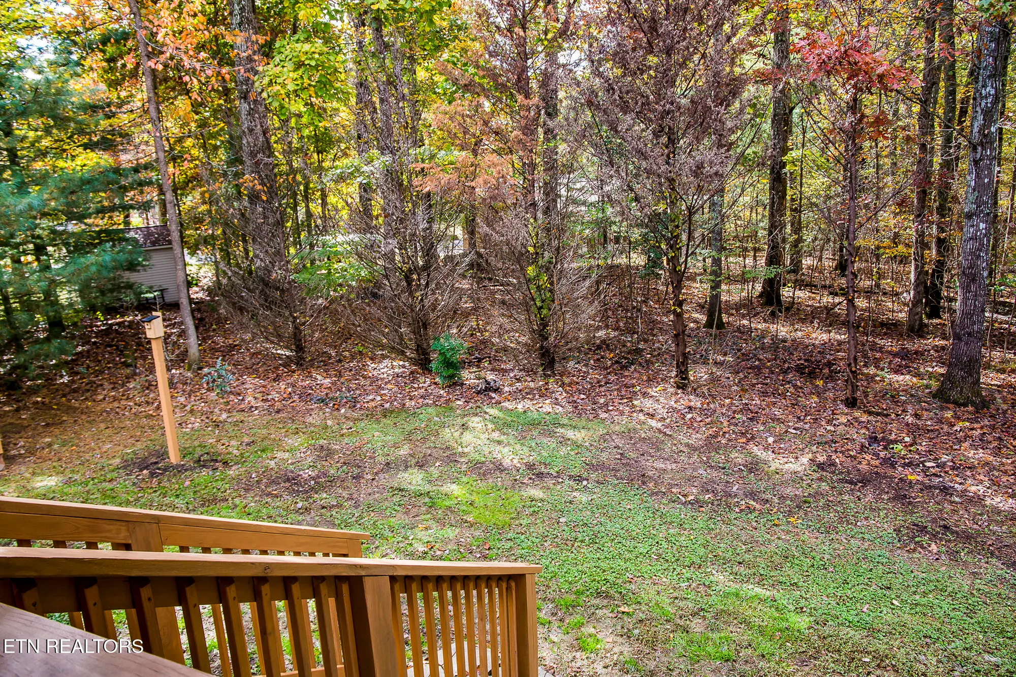 Property Slideshow image 8 of 51 | 15 hickory cove ln, Crossville, TN, 38558