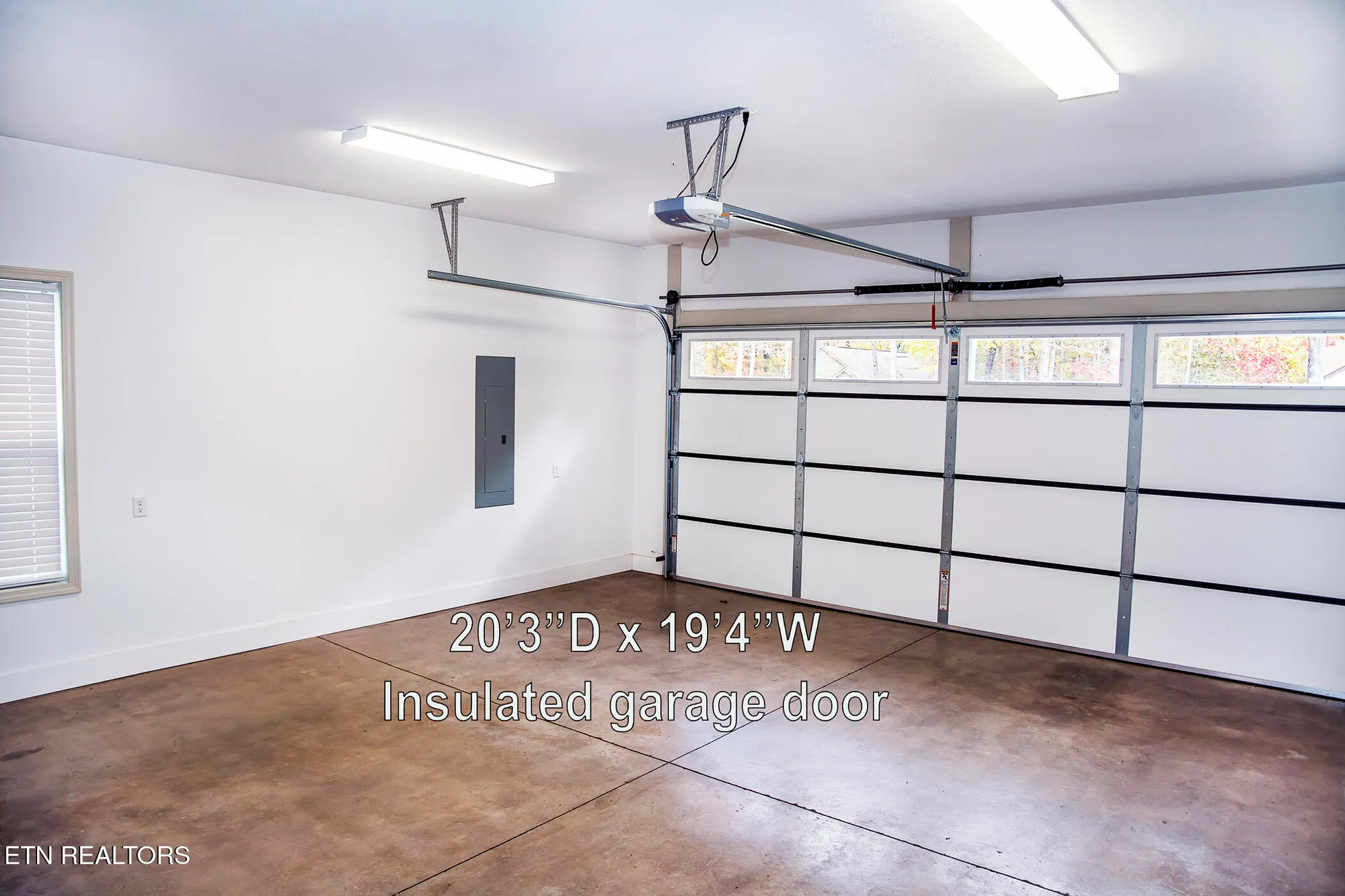 Property Slideshow image 49 of 51 | 15 hickory cove ln, Crossville, TN, 38558