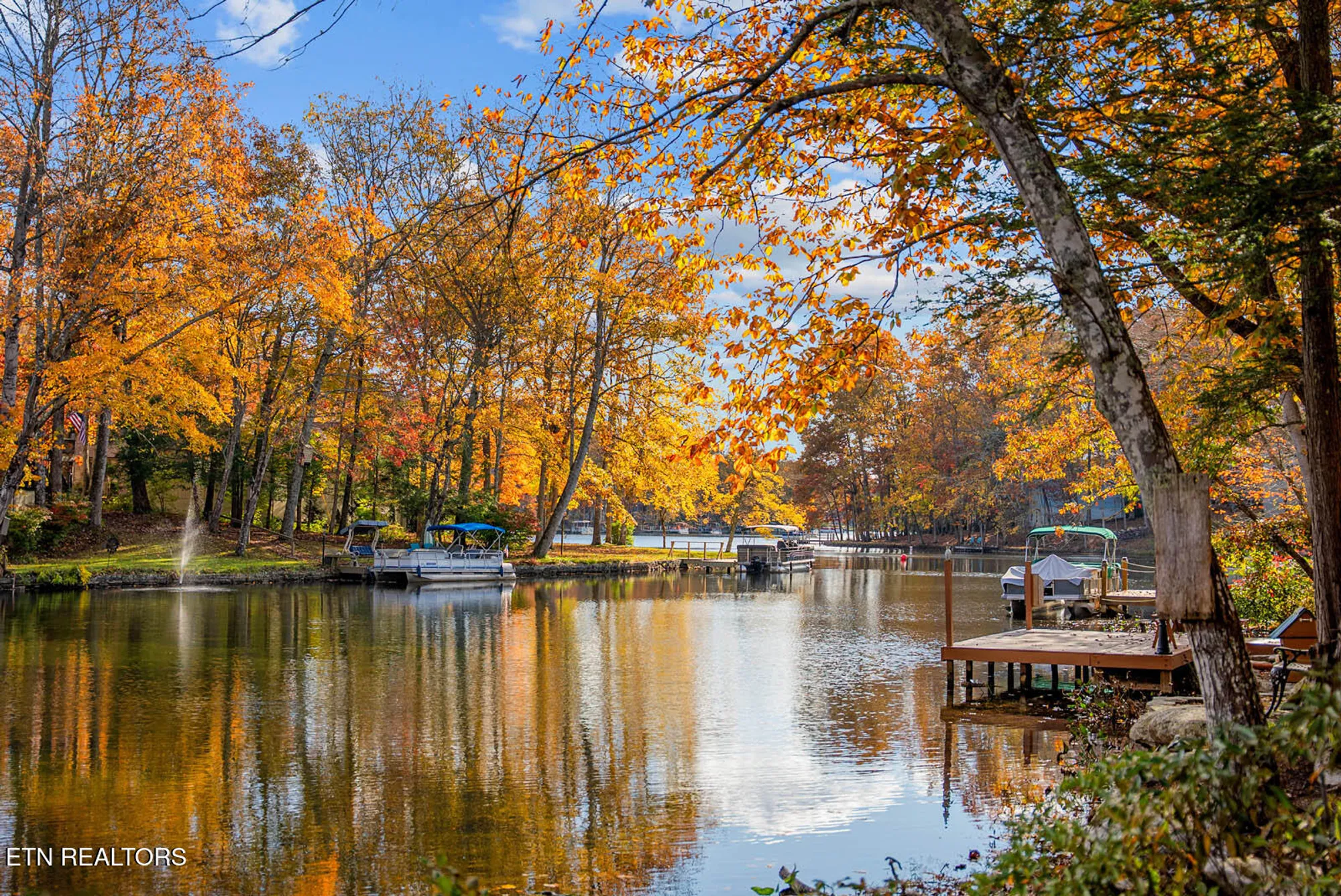 Property Slideshow image 50 of 60 | 161 ivy brook ln, Crossville, TN, 38558