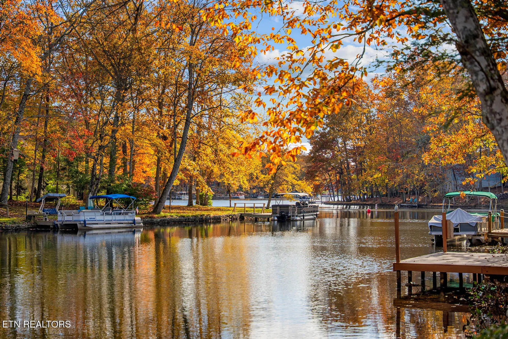 Property Slideshow image 10 of 60 | 161 ivy brook ln, Crossville, TN, 38558