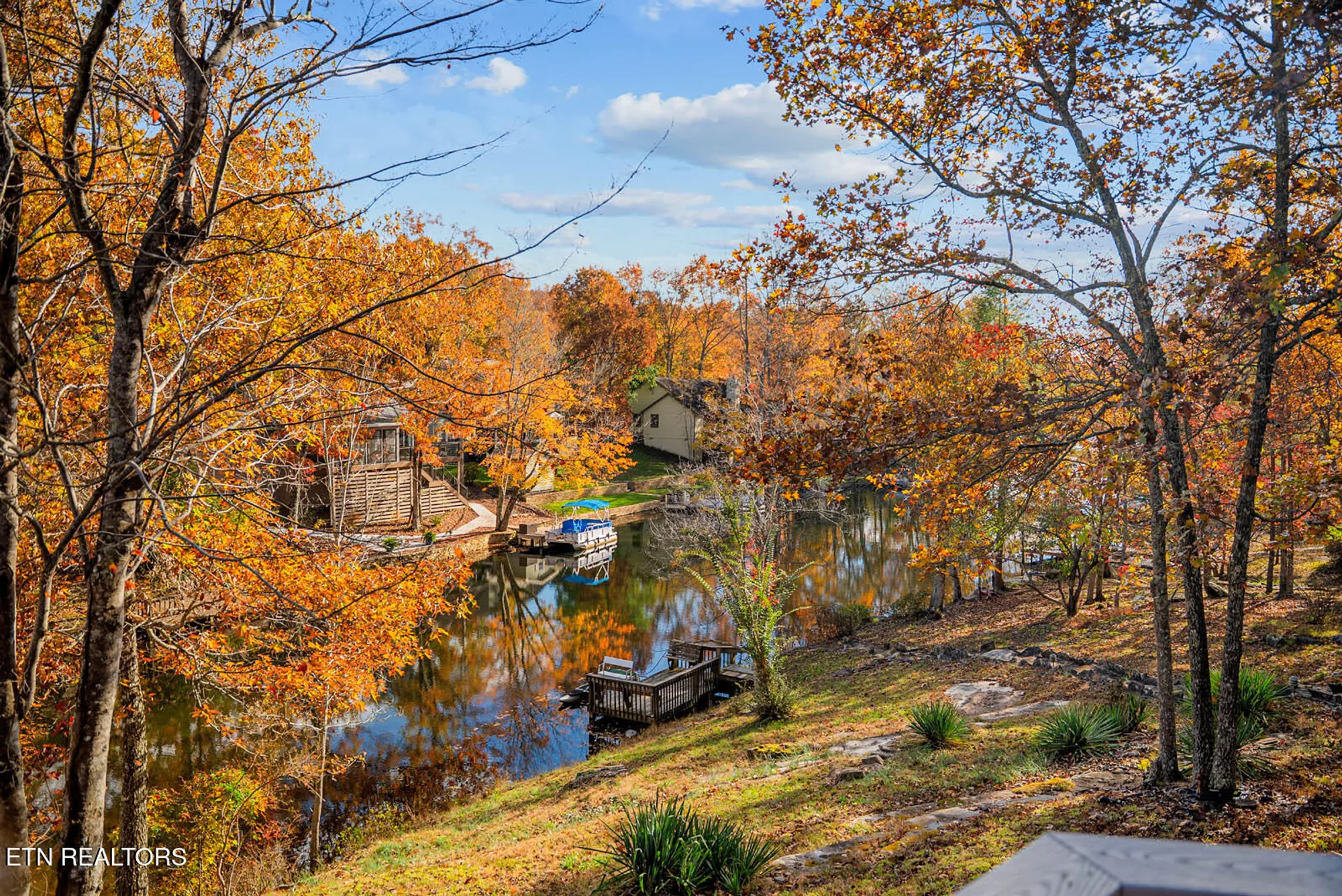 Property Slideshow image 52 of 60 | 161 ivy brook ln, Crossville, TN, 38558