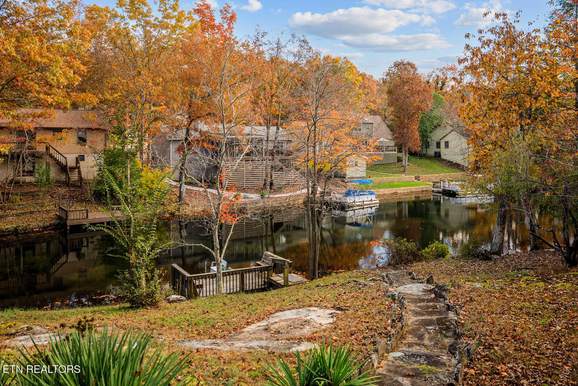 Property Slideshow image 9 of 60 | 161 ivy brook ln, Crossville, TN, 38558