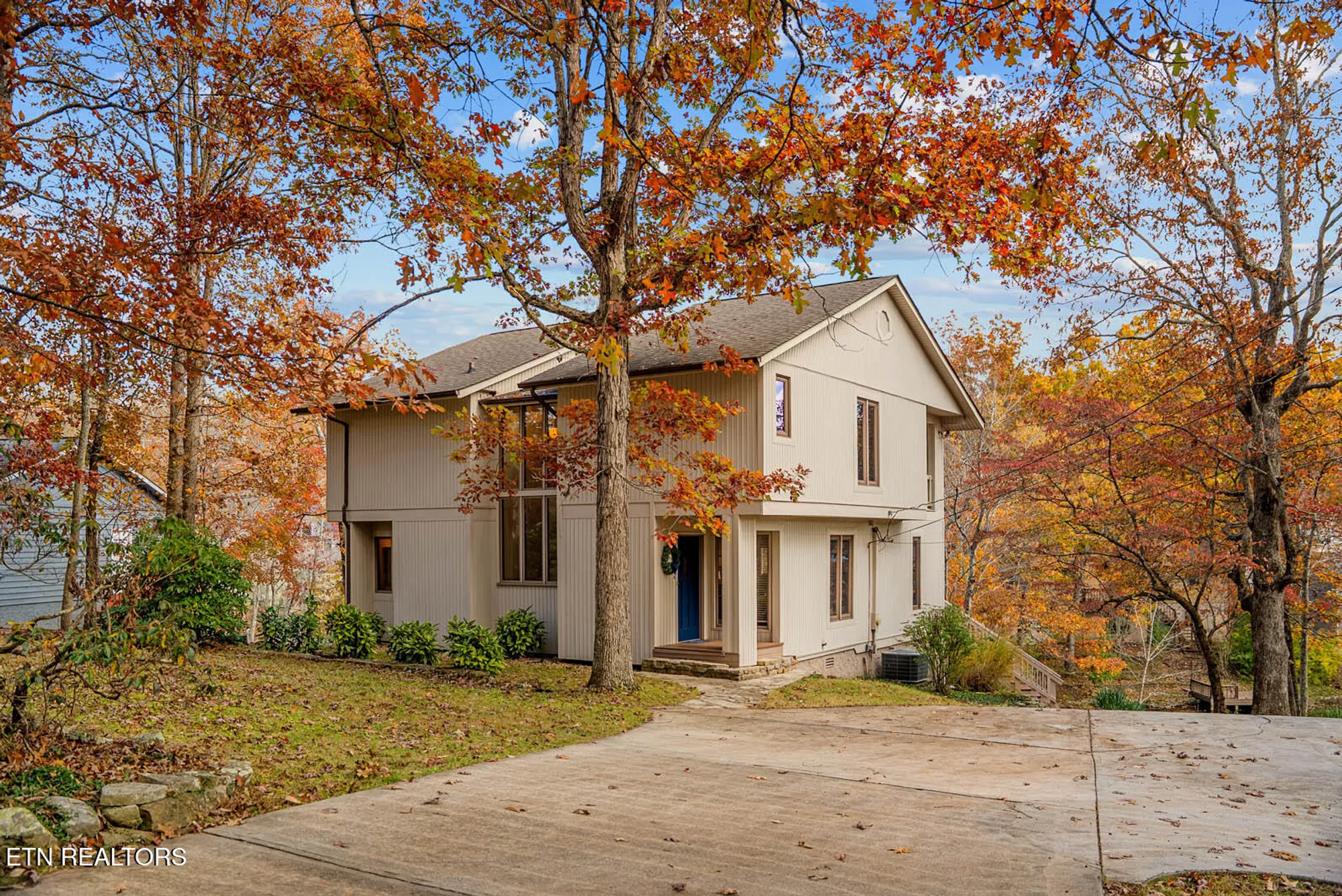 Property Slideshow image 54 of 60 | 161 ivy brook ln, Crossville, TN, 38558