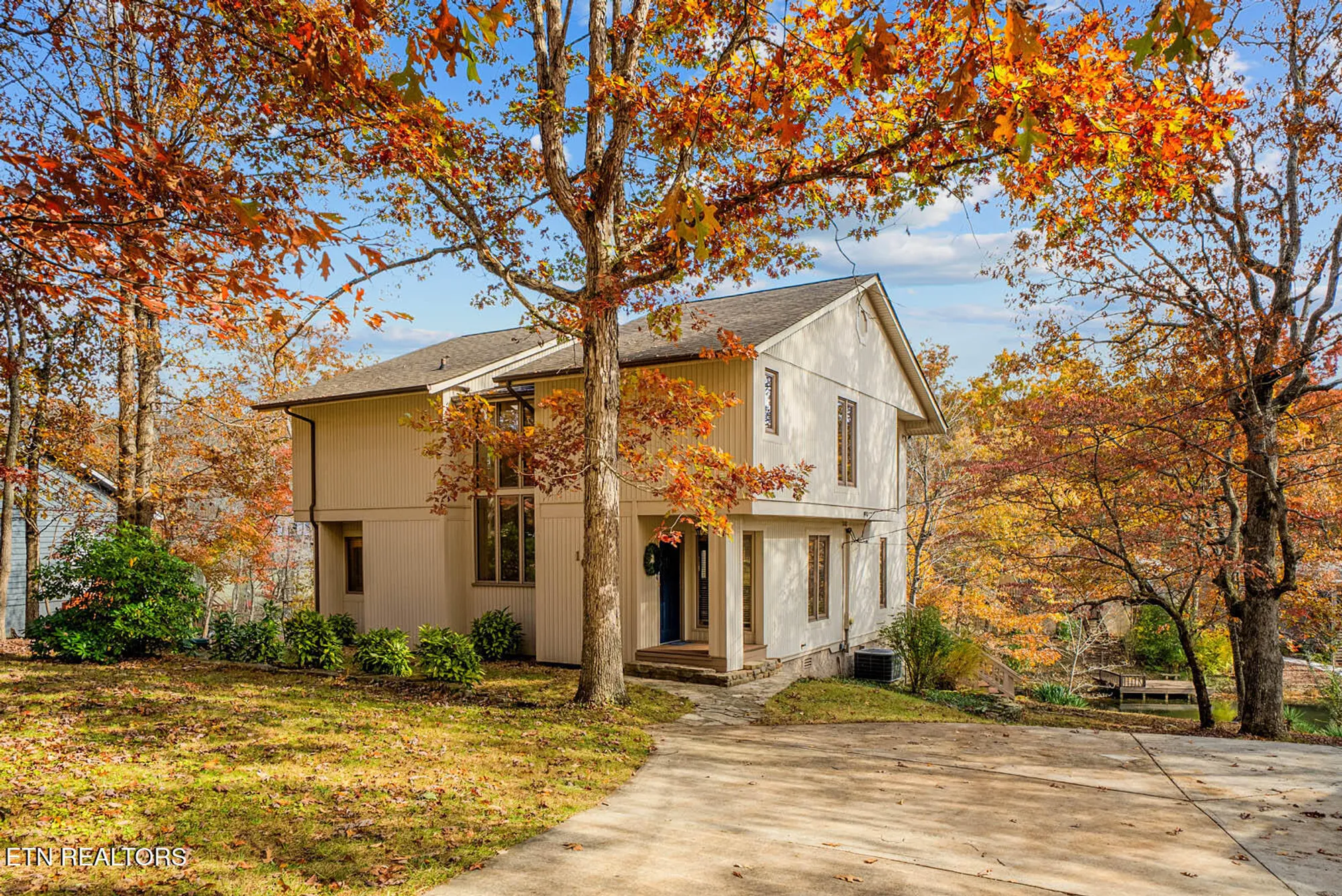 Property Slideshow image 56 of 60 | 161 ivy brook ln, Crossville, TN, 38558