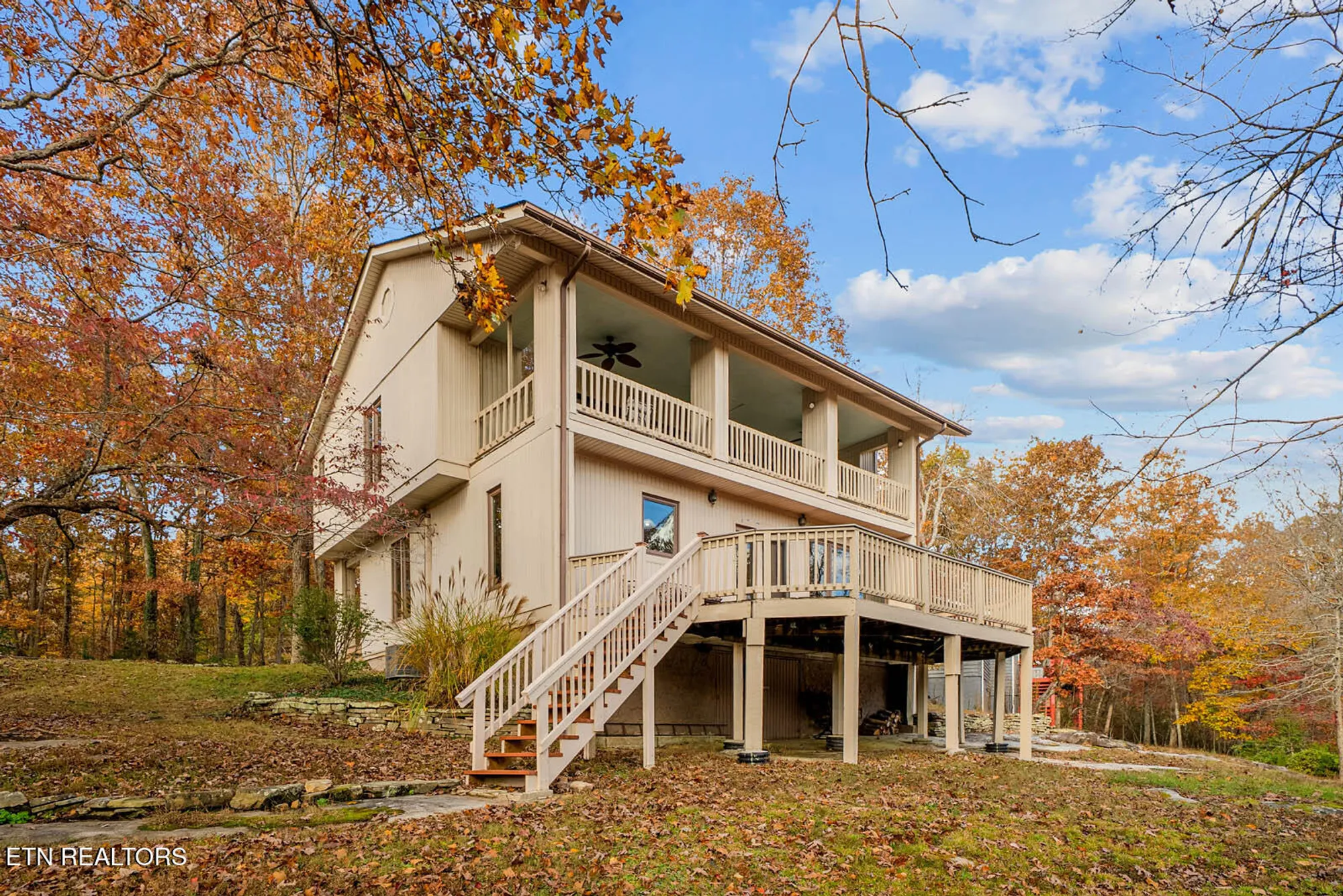 Property Slideshow image 5 of 60 | 161 ivy brook ln, Crossville, TN, 38558