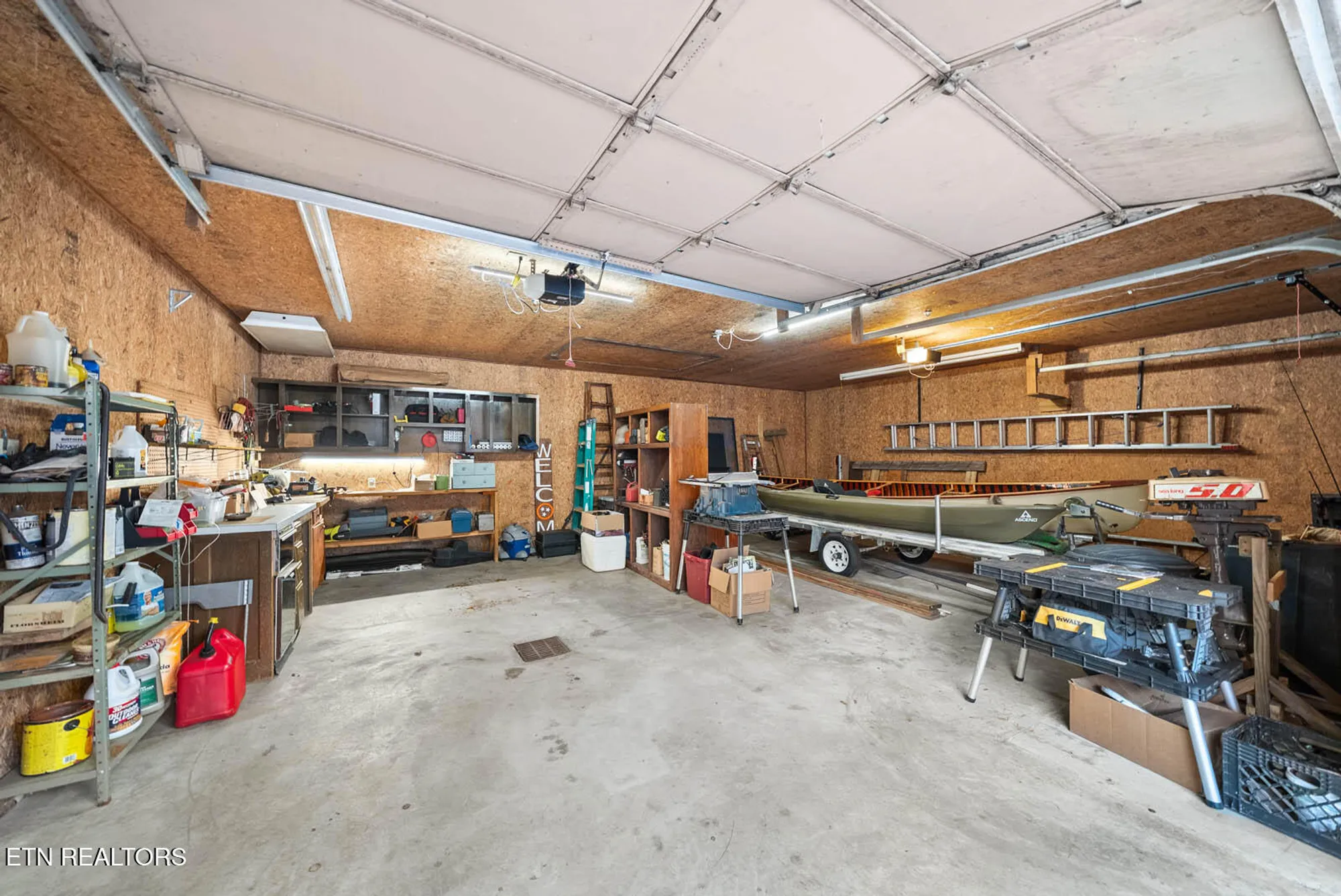 Property Slideshow image 59 of 60 | 161 ivy brook ln, Crossville, TN, 38558