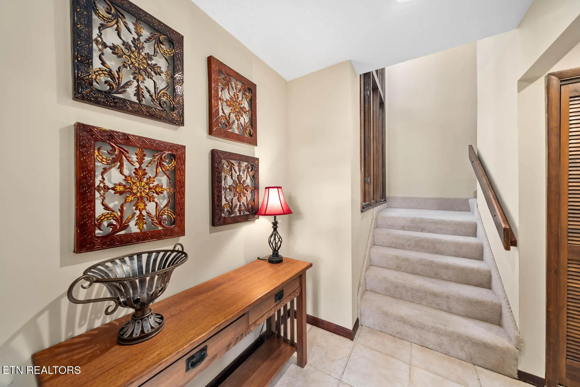 Property Slideshow image 31 of 60 | 161 ivy brook ln, Crossville, TN, 38558