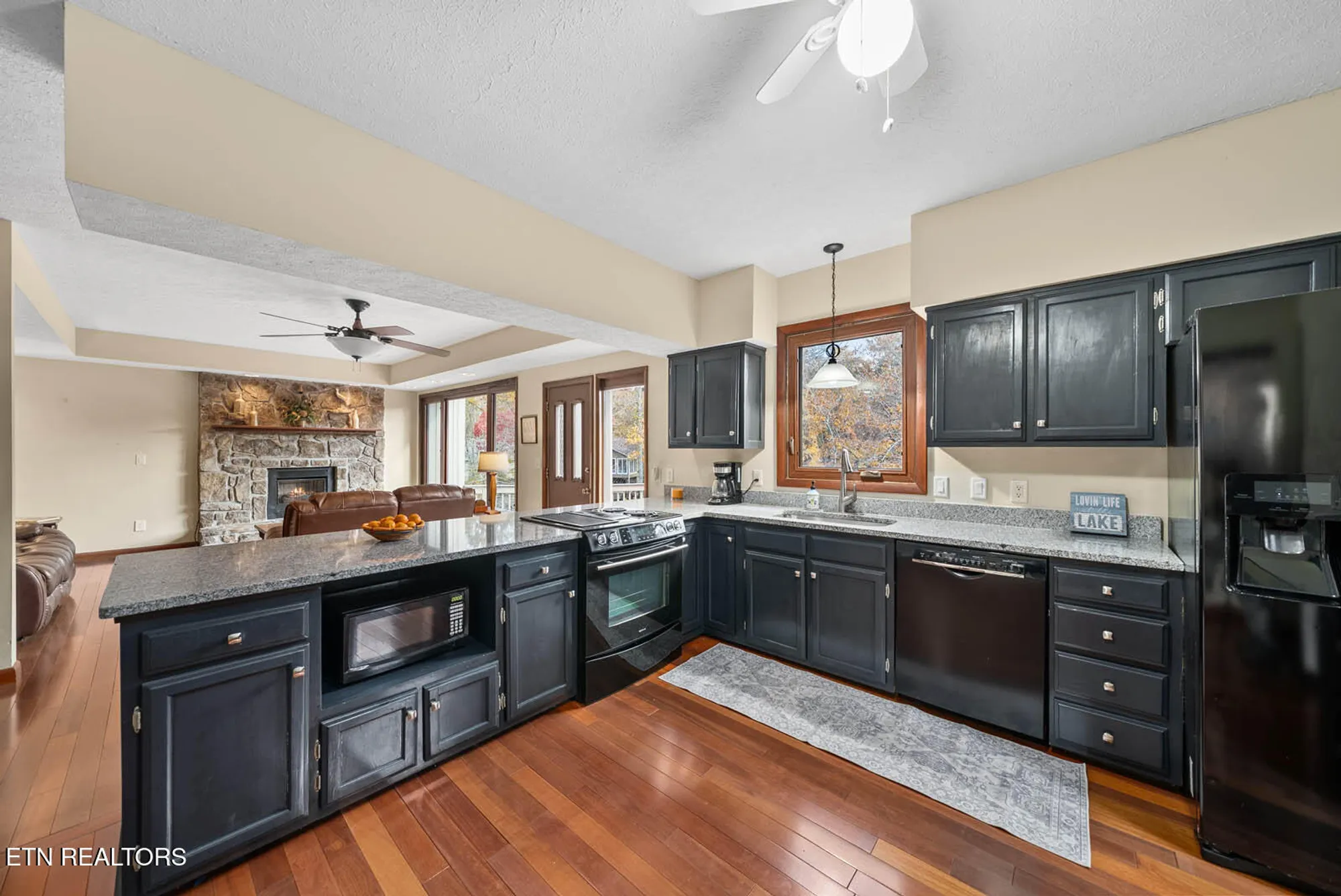 Property Slideshow image 20 of 60 | 161 ivy brook ln, Crossville, TN, 38558