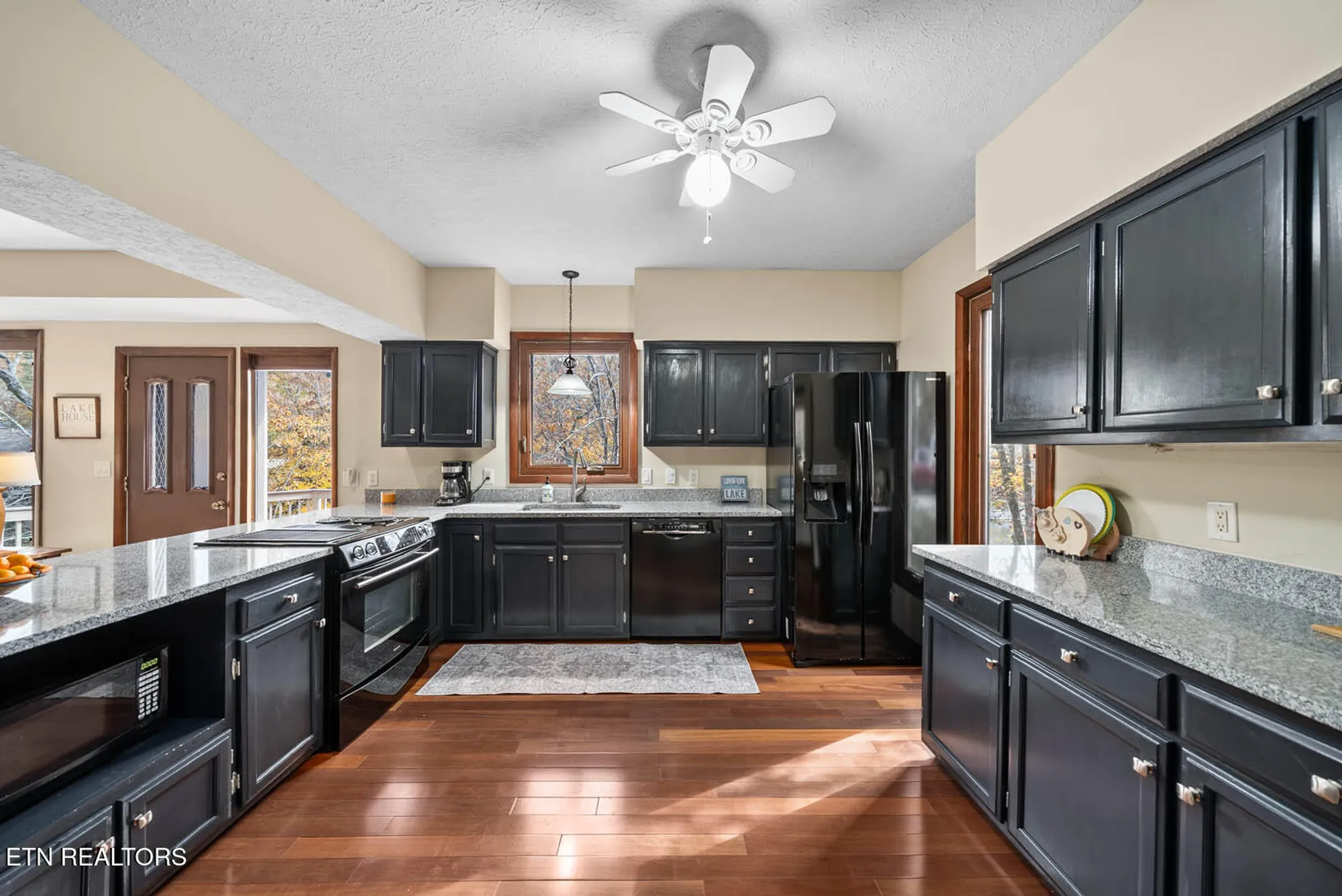 Property Slideshow image 21 of 60 | 161 ivy brook ln, Crossville, TN, 38558