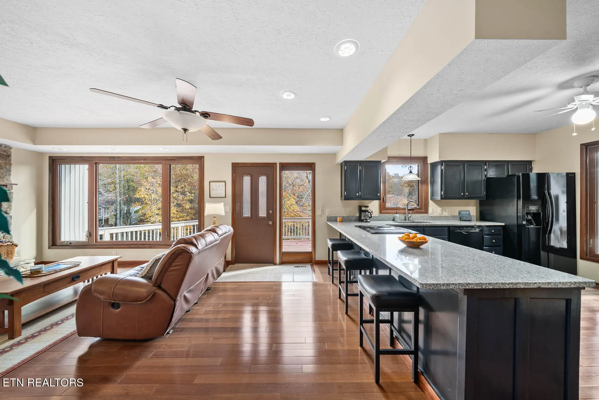 Property Slideshow image 16 of 60 | 161 ivy brook ln, Crossville, TN, 38558