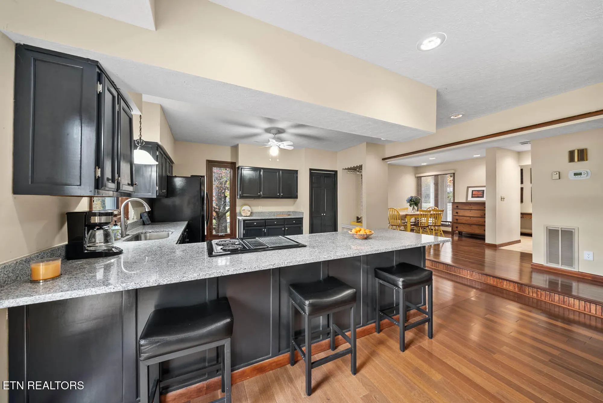 Property Slideshow image 17 of 60 | 161 ivy brook ln, Crossville, TN, 38558