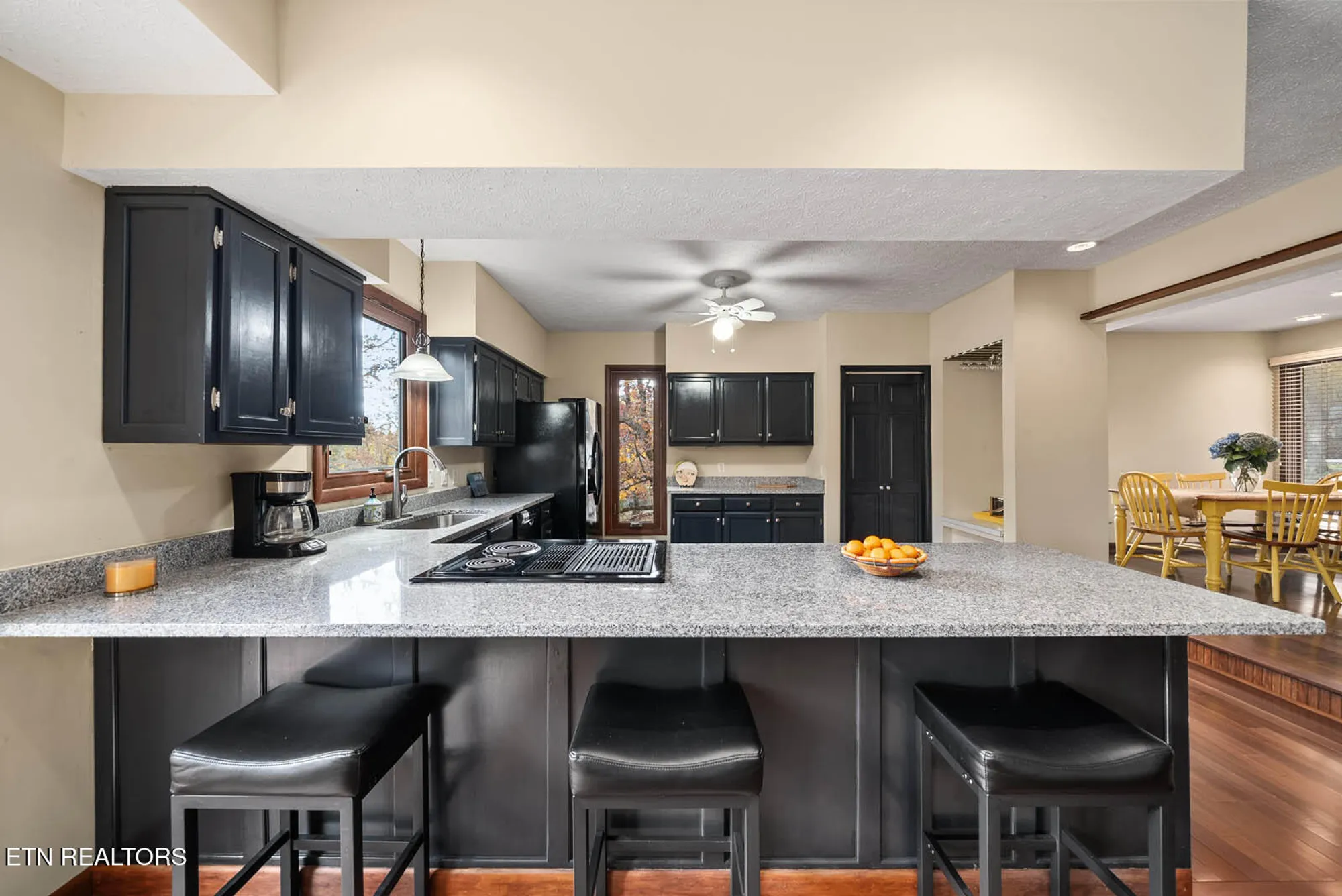 Property Slideshow image 22 of 60 | 161 ivy brook ln, Crossville, TN, 38558