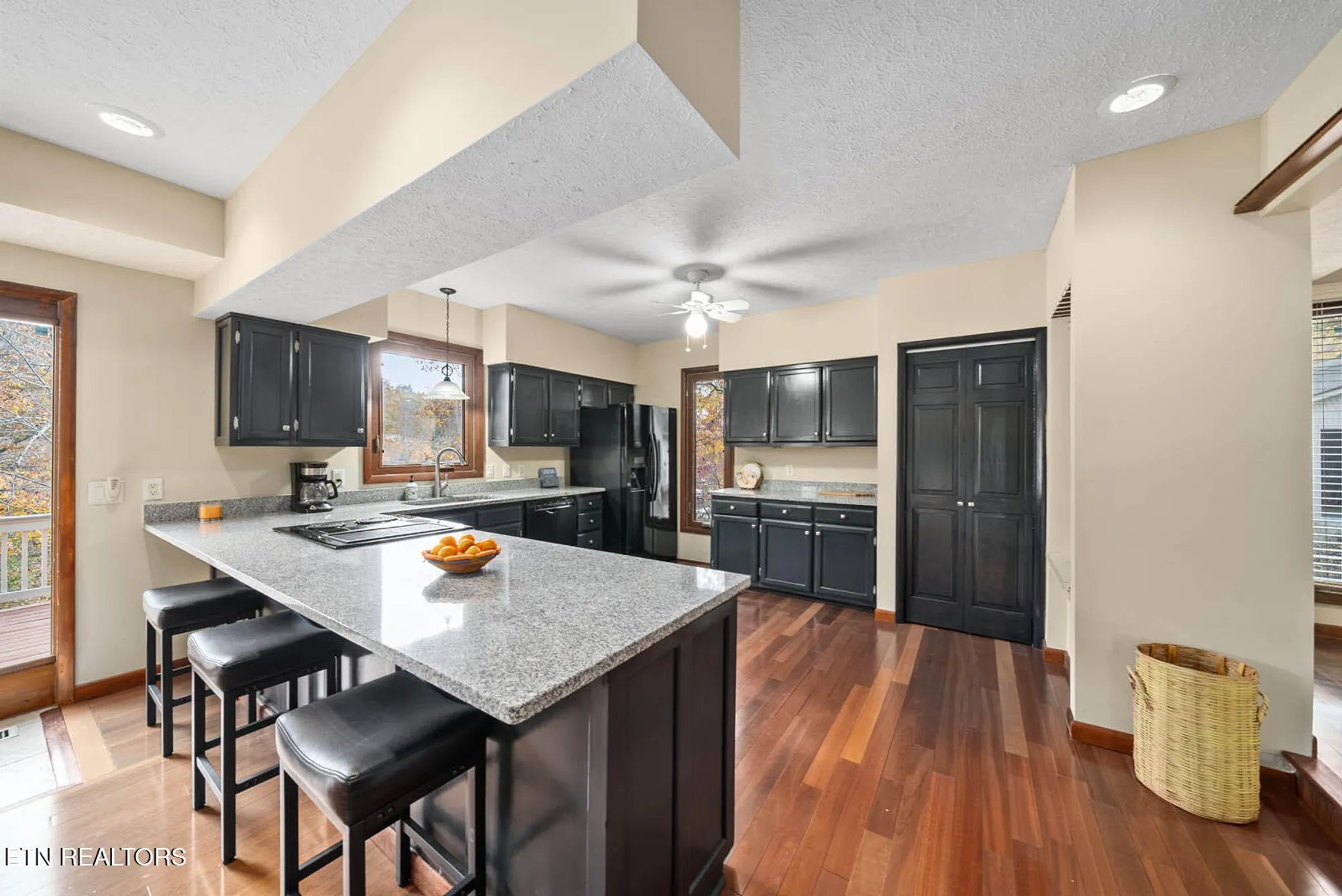 Property Slideshow image 19 of 60 | 161 ivy brook ln, Crossville, TN, 38558