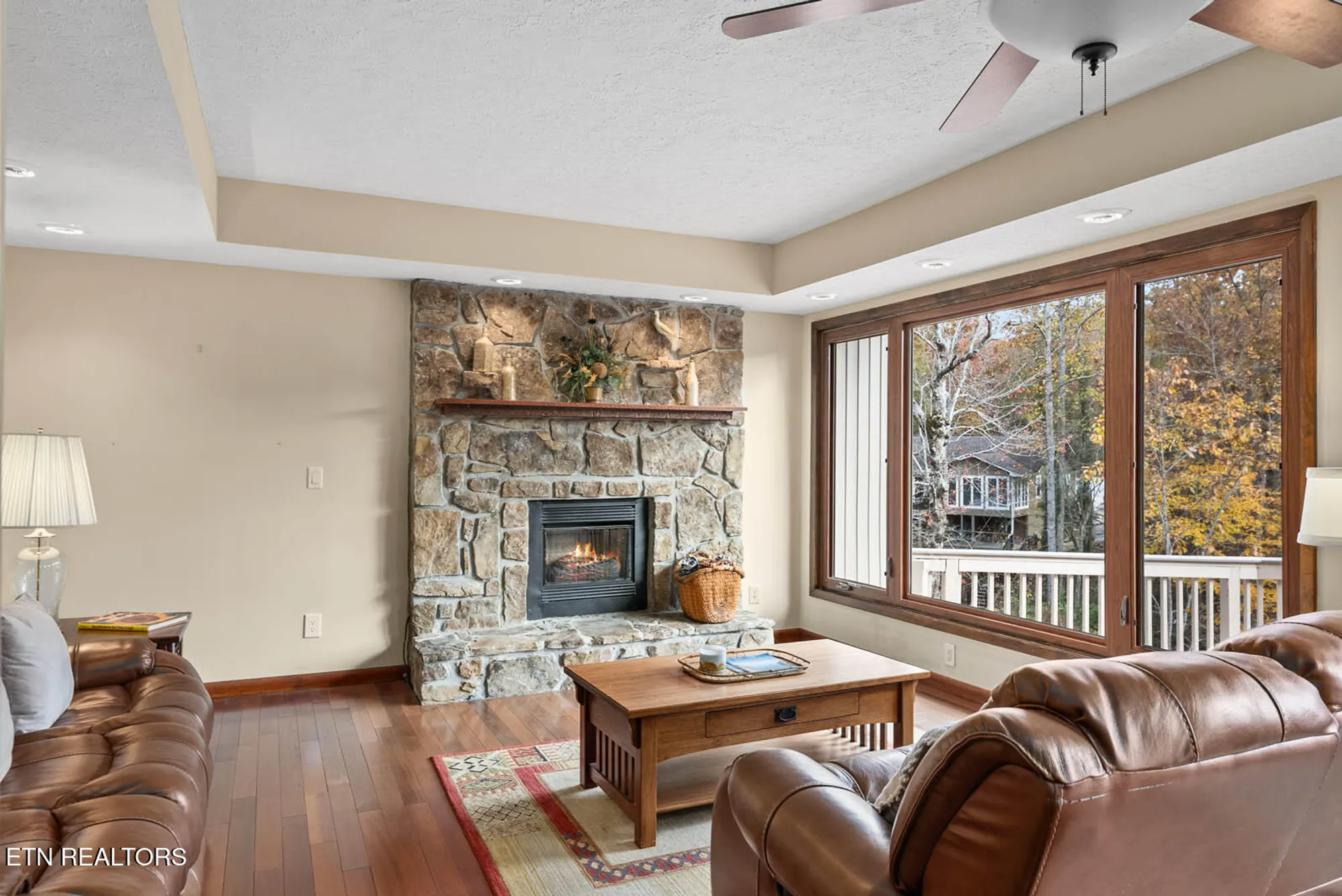 Property Slideshow image 23 of 60 | 161 ivy brook ln, Crossville, TN, 38558