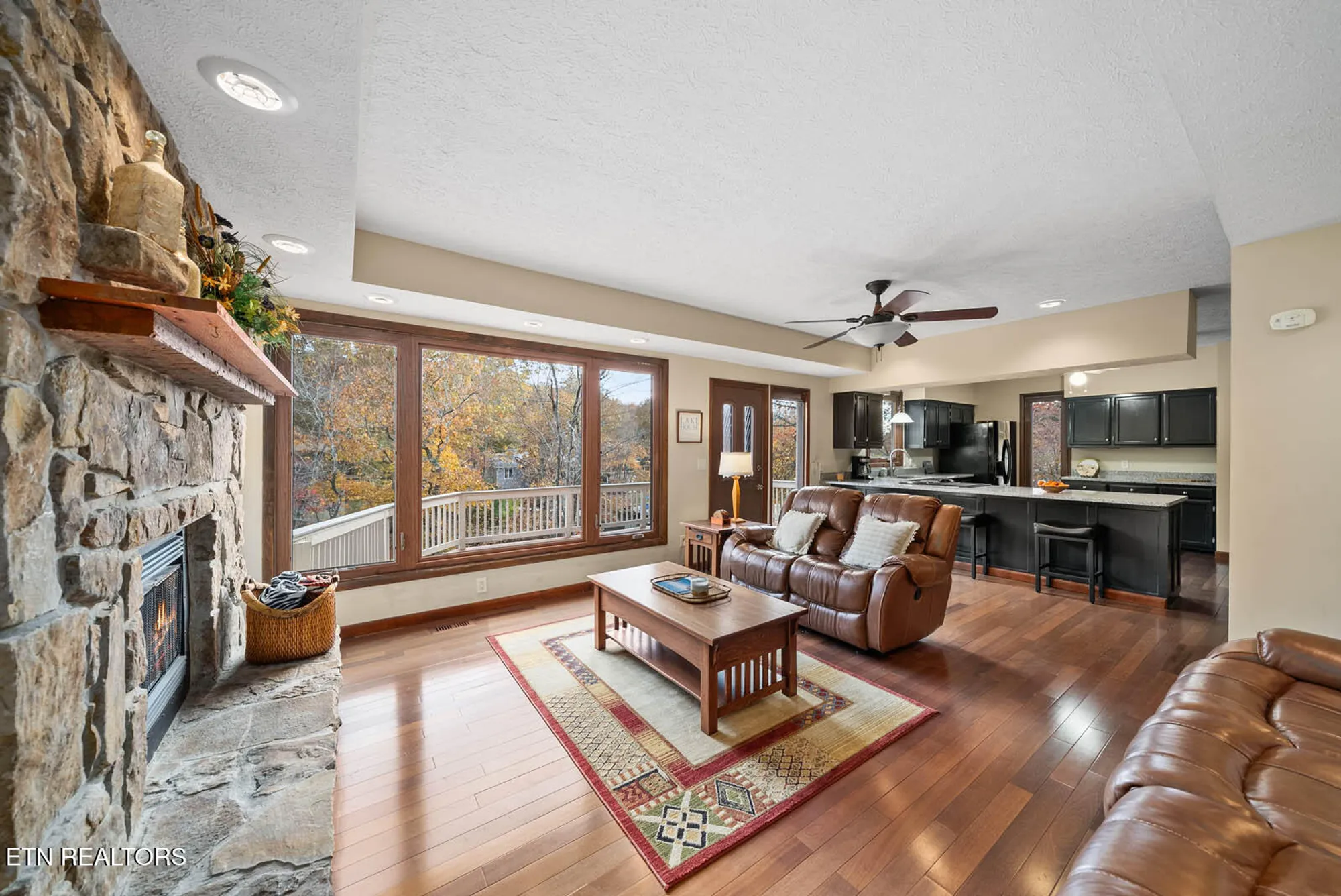 Property Slideshow image 15 of 60 | 161 ivy brook ln, Crossville, TN, 38558
