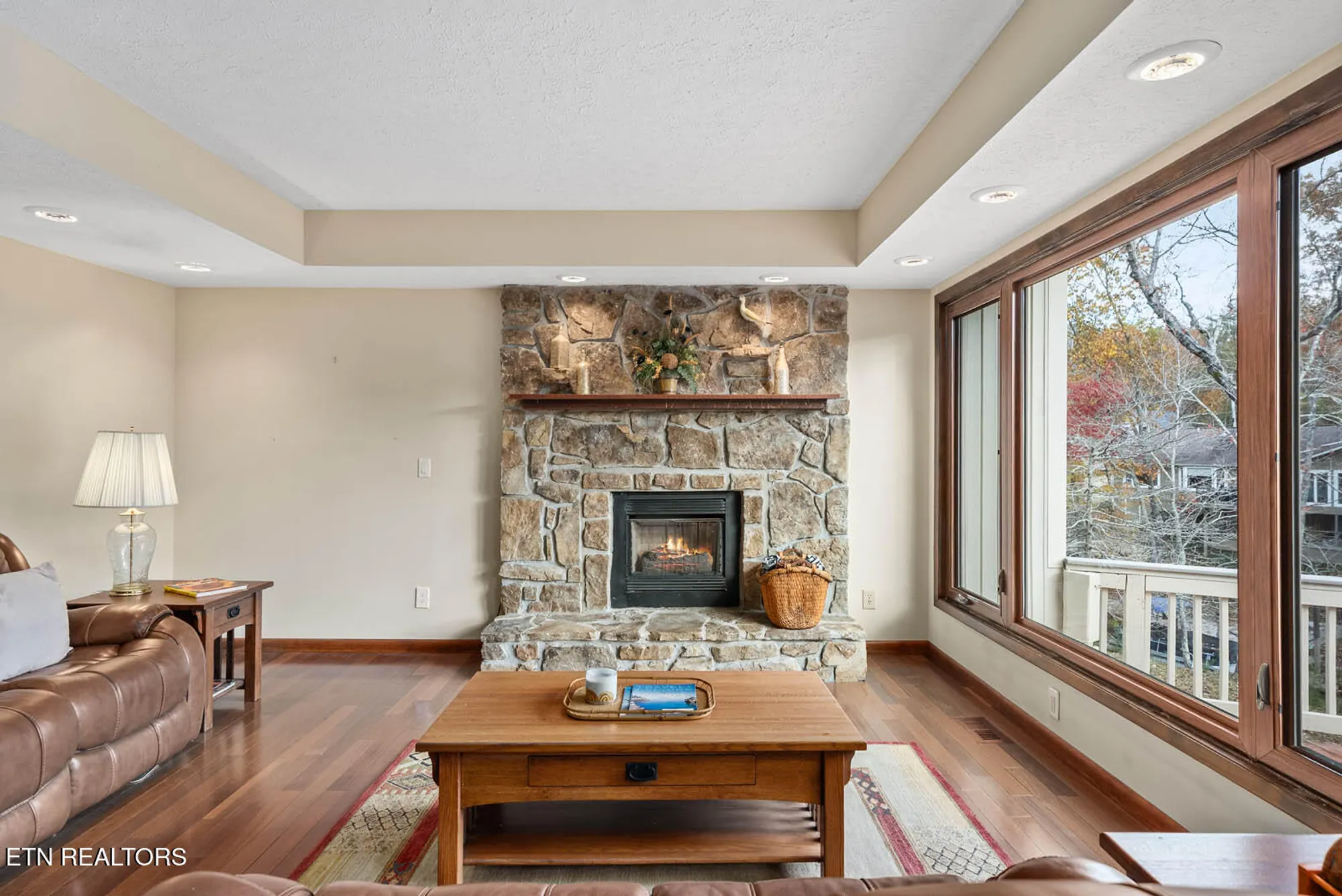 Property Slideshow image 24 of 60 | 161 ivy brook ln, Crossville, TN, 38558