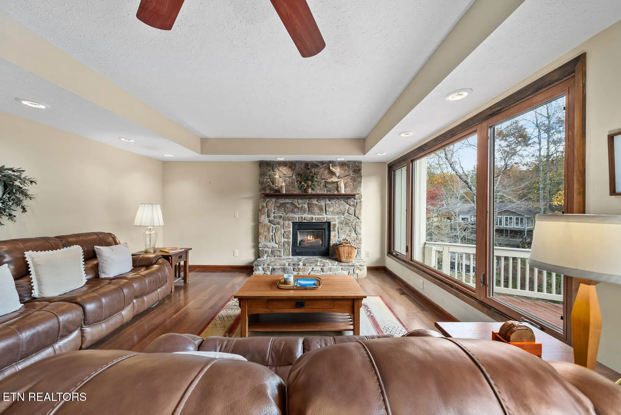 Property Slideshow image 25 of 60 | 161 ivy brook ln, Crossville, TN, 38558