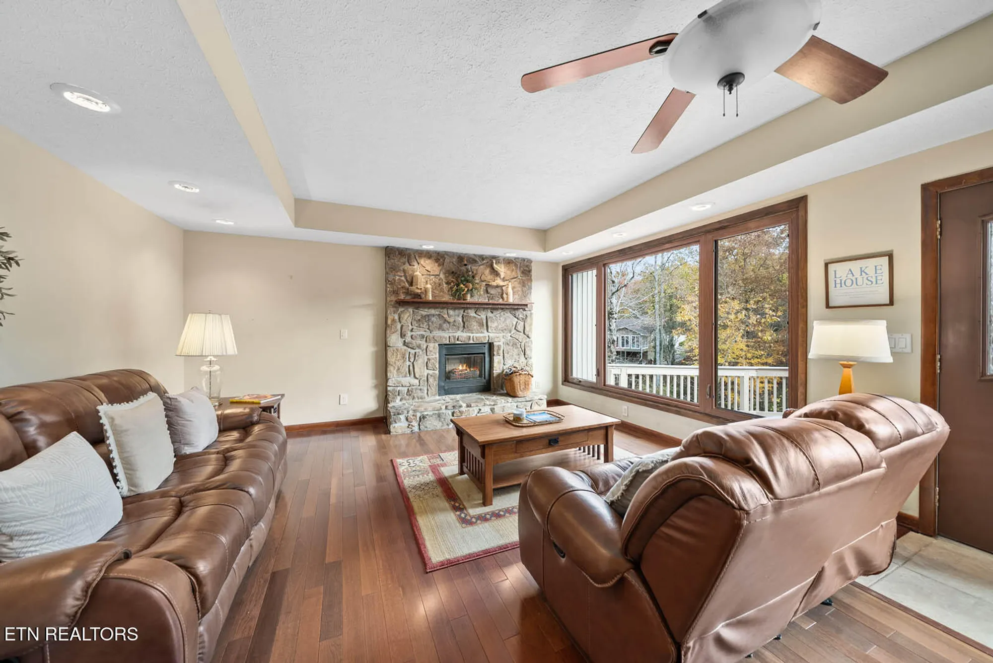 Property Slideshow image 26 of 60 | 161 ivy brook ln, Crossville, TN, 38558