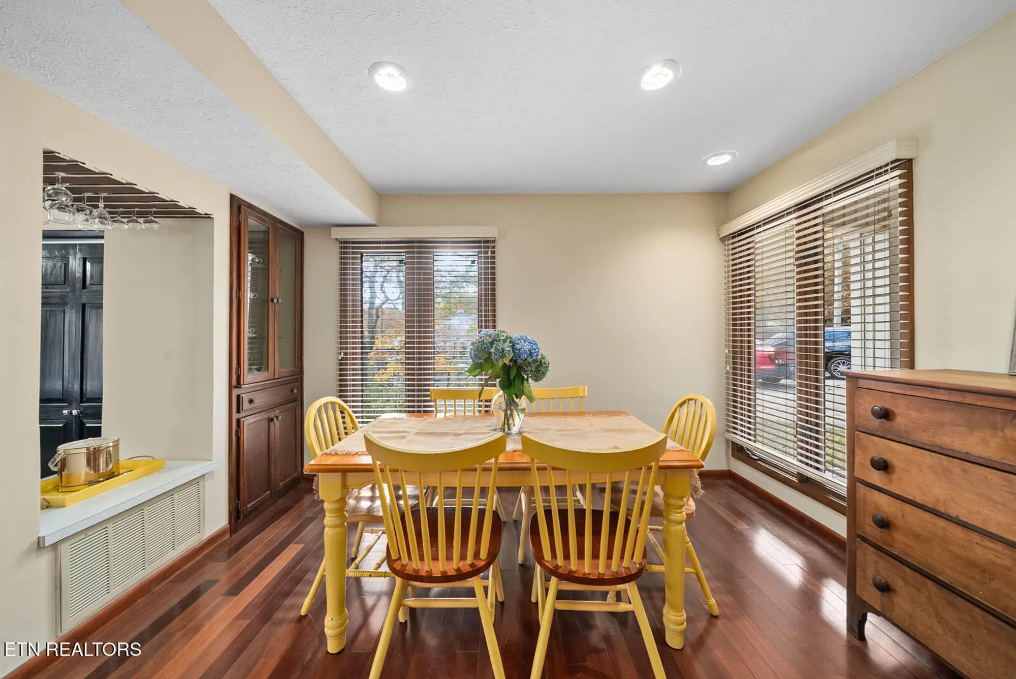 Property Slideshow image 18 of 60 | 161 ivy brook ln, Crossville, TN, 38558