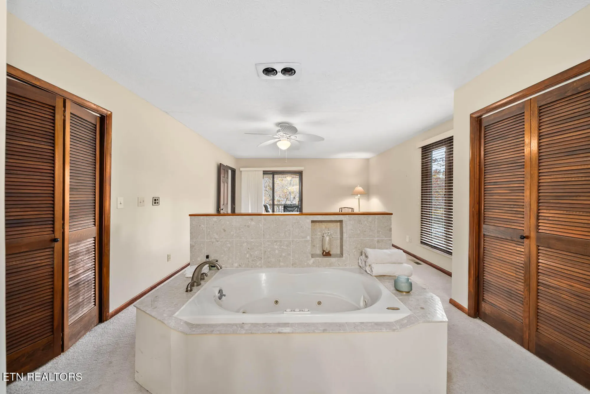 Property Slideshow image 33 of 60 | 161 ivy brook ln, Crossville, TN, 38558