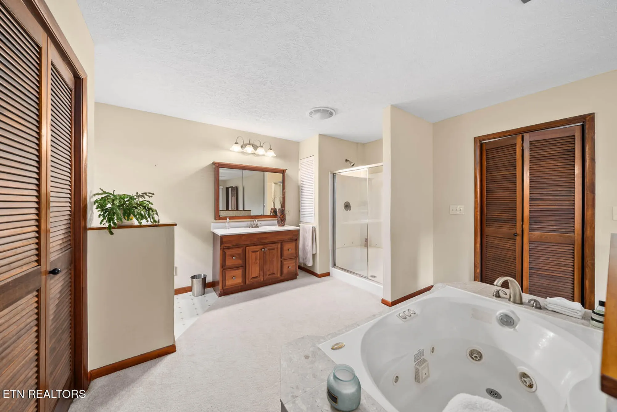 Property Slideshow image 36 of 60 | 161 ivy brook ln, Crossville, TN, 38558