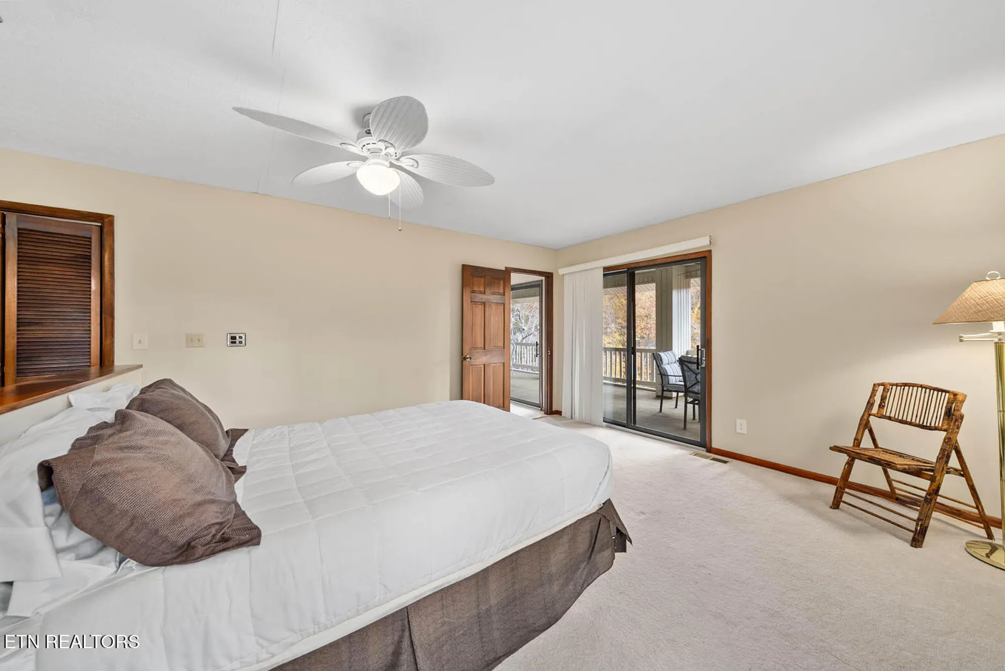 Property Slideshow image 37 of 60 | 161 ivy brook ln, Crossville, TN, 38558