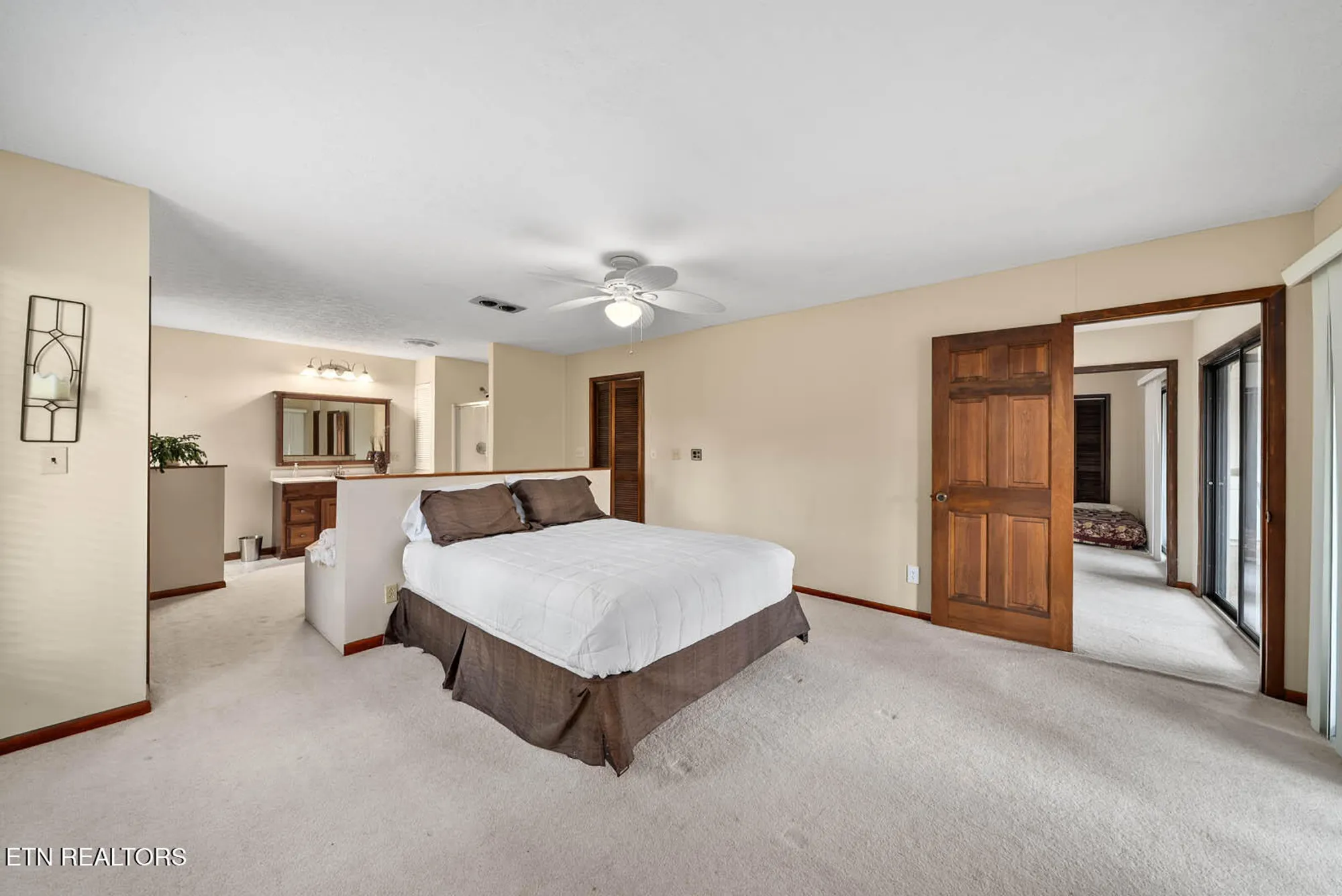 Property Slideshow image 38 of 60 | 161 ivy brook ln, Crossville, TN, 38558