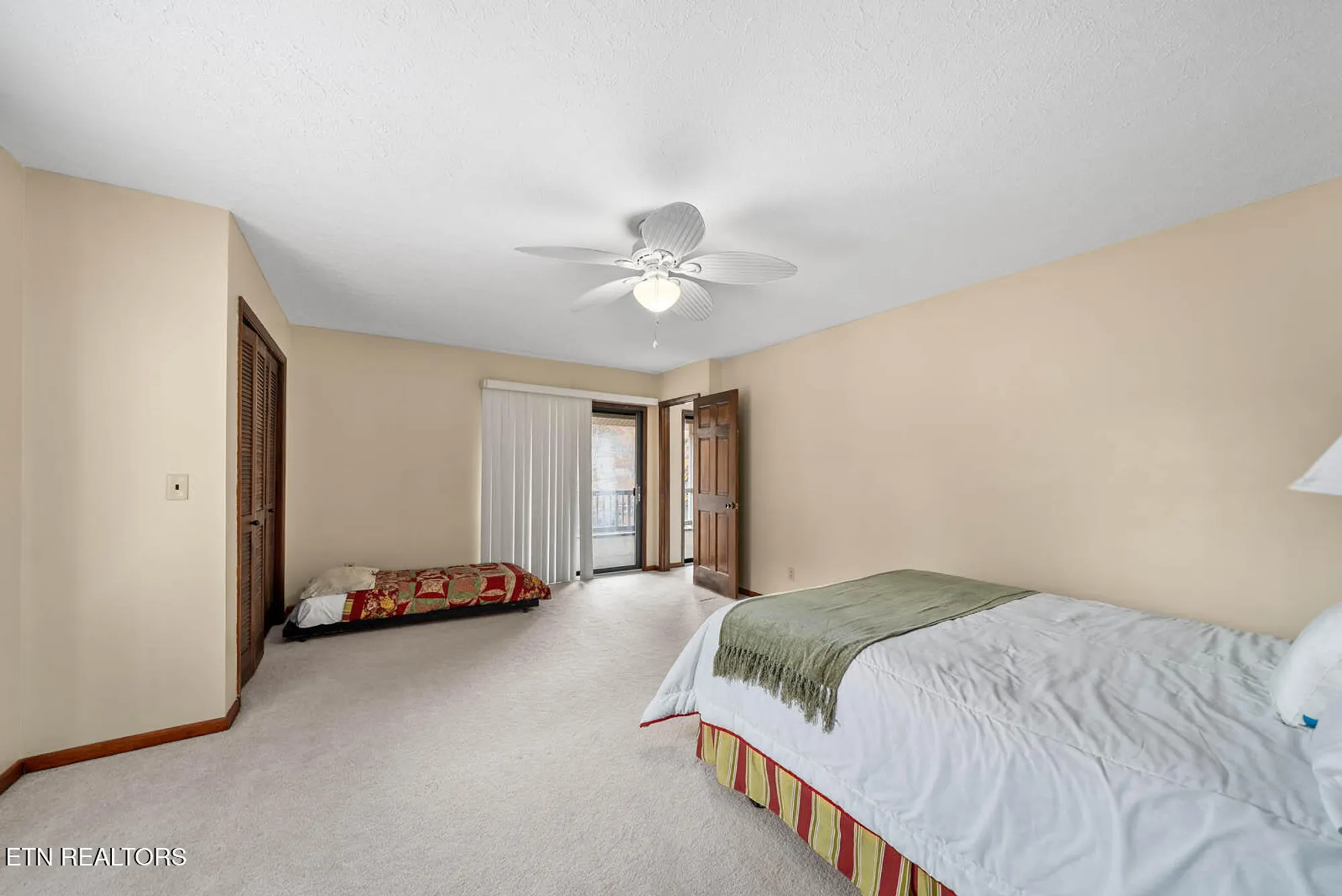 Property Slideshow image 39 of 60 | 161 ivy brook ln, Crossville, TN, 38558