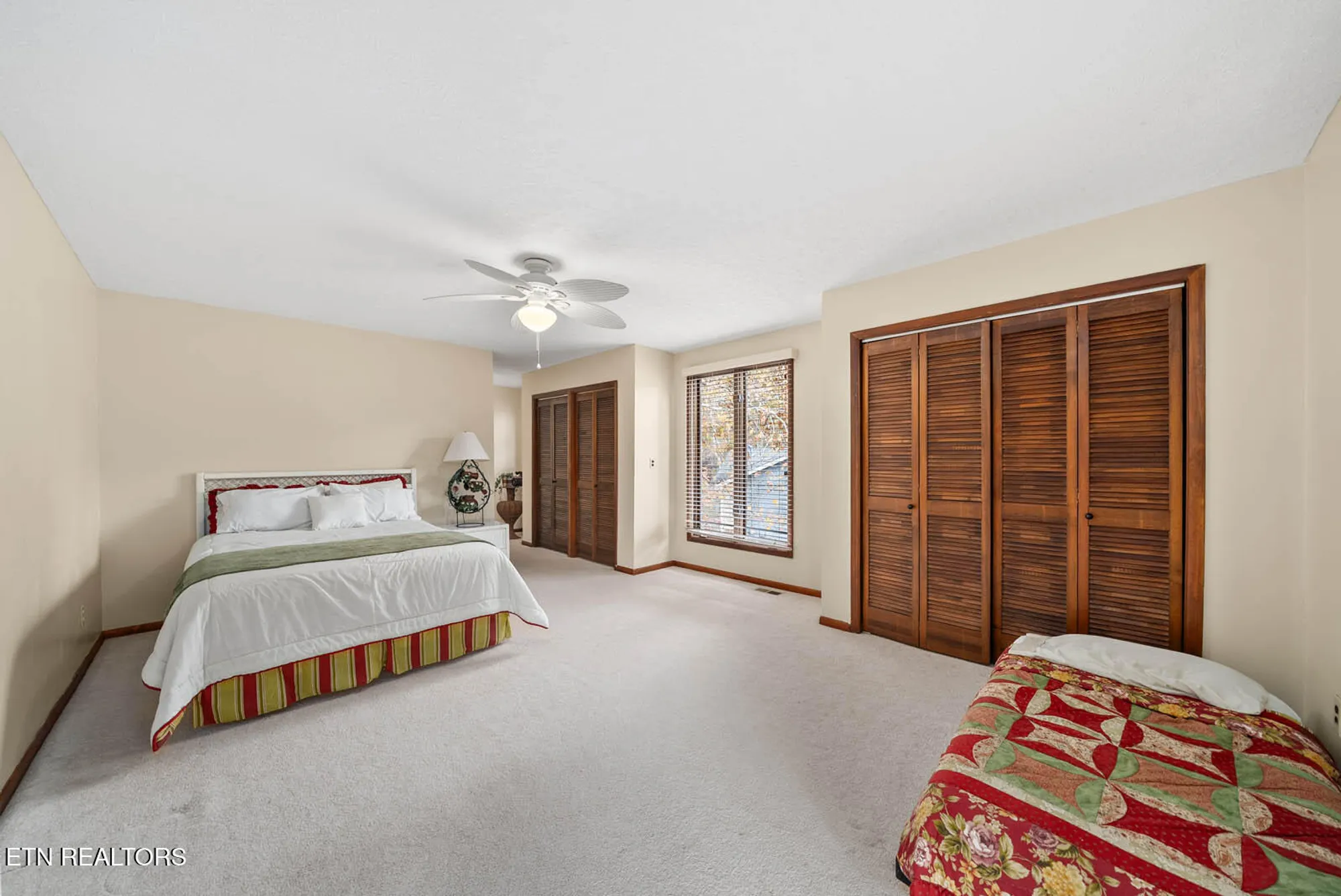 Property Slideshow image 40 of 60 | 161 ivy brook ln, Crossville, TN, 38558