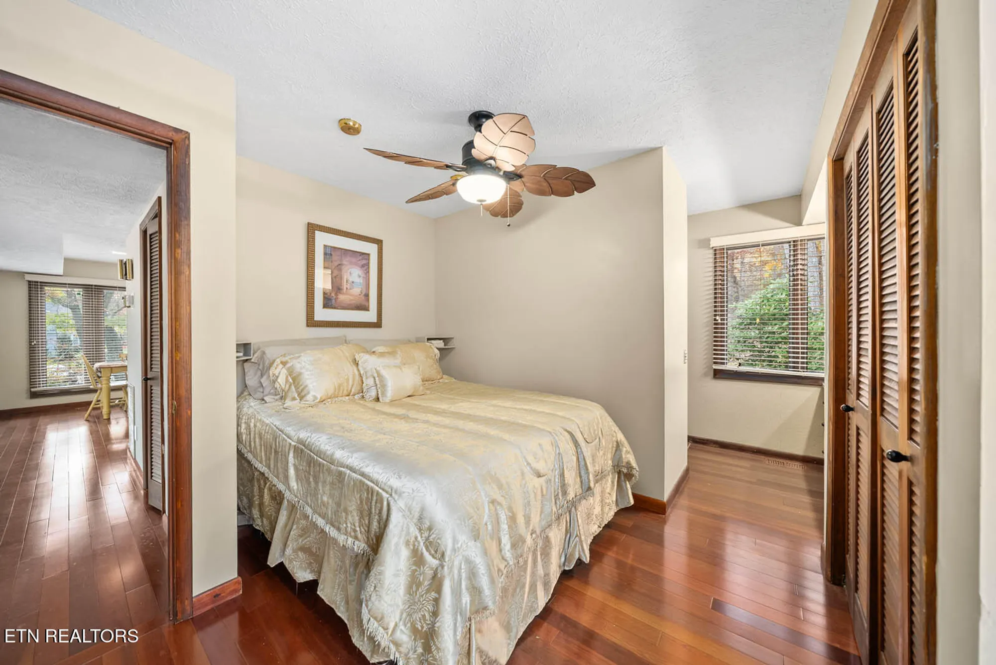 Property Slideshow image 27 of 60 | 161 ivy brook ln, Crossville, TN, 38558