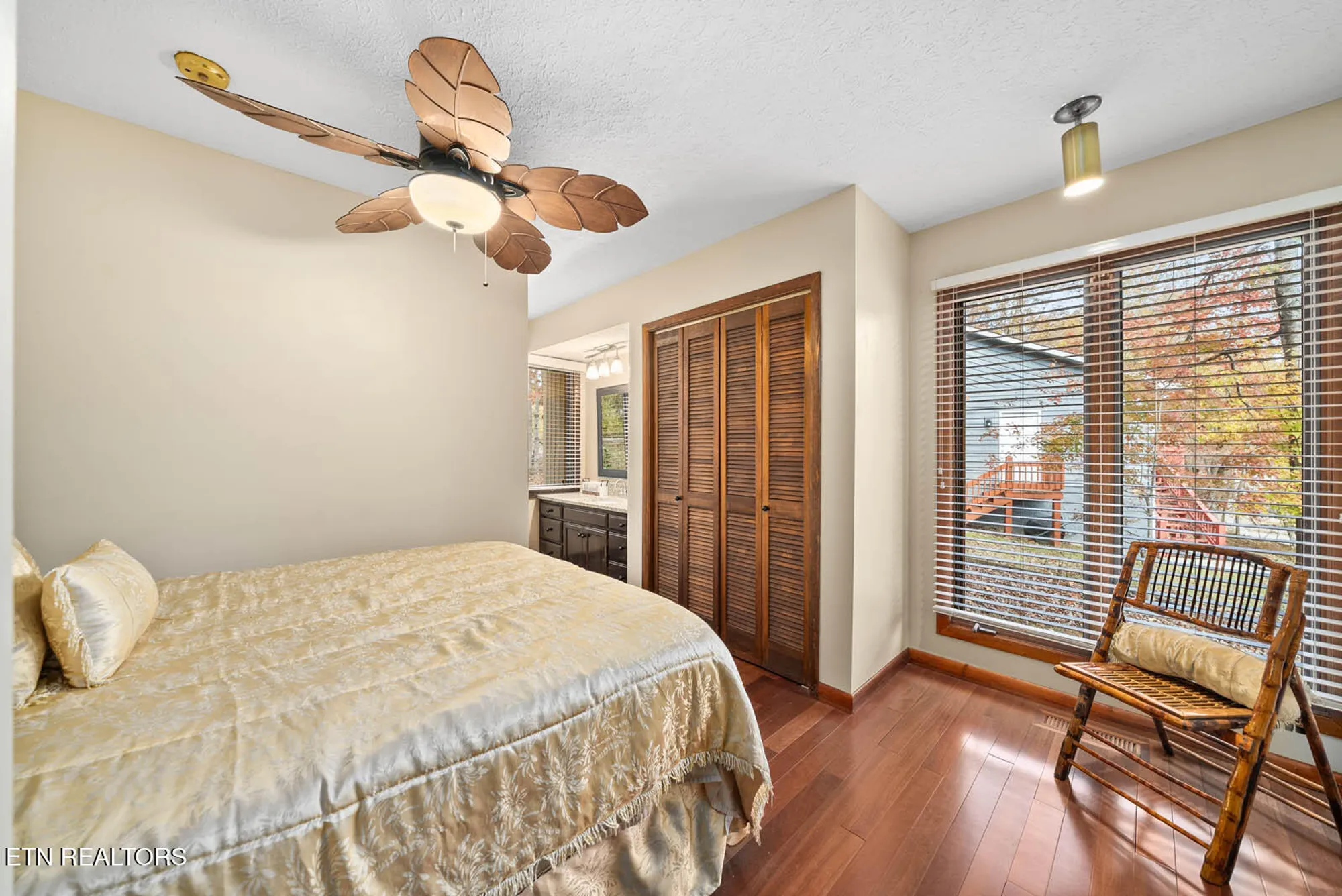 Property Slideshow image 28 of 60 | 161 ivy brook ln, Crossville, TN, 38558