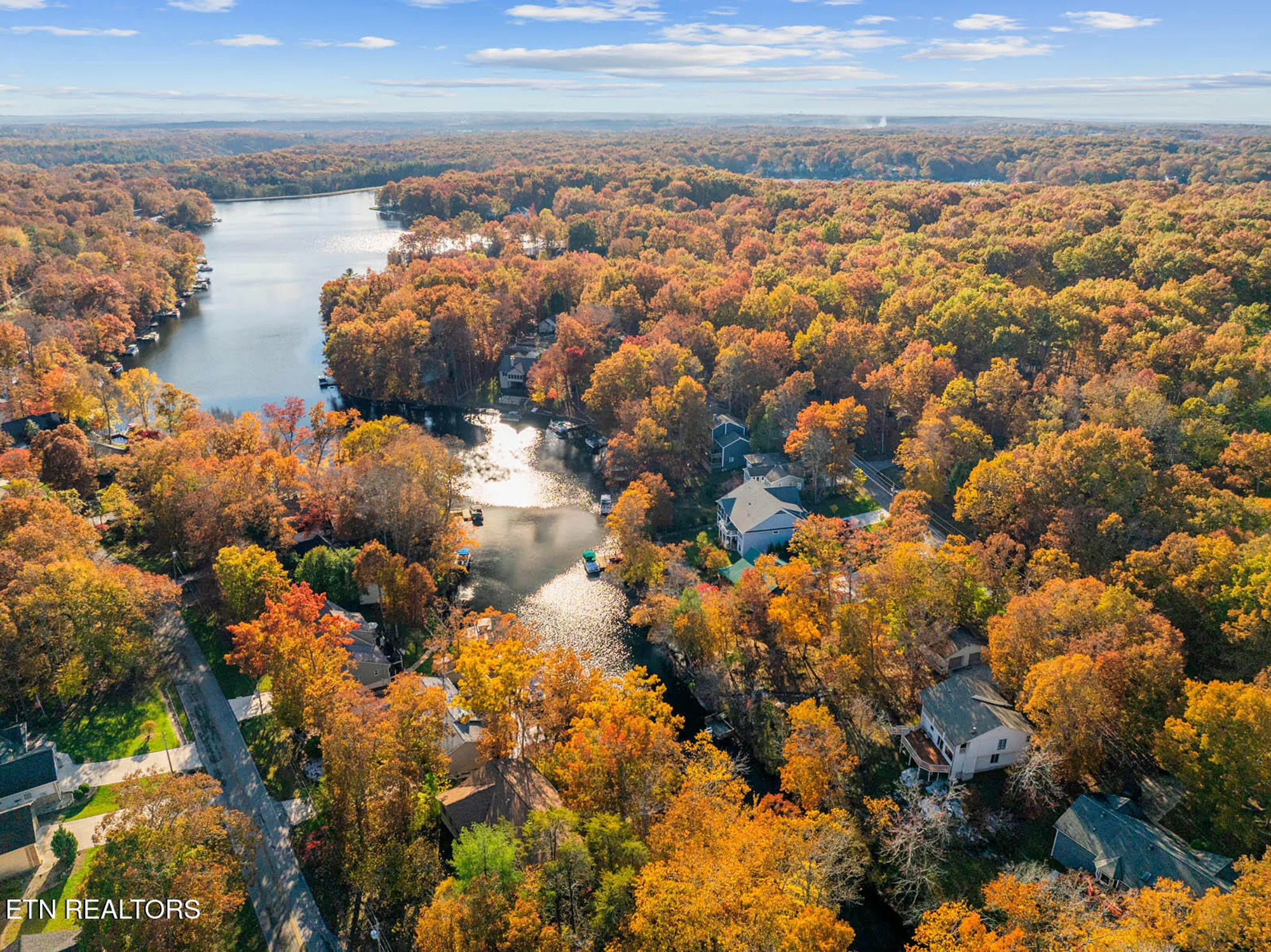 Property Slideshow image 14 of 60 | 161 ivy brook ln, Crossville, TN, 38558