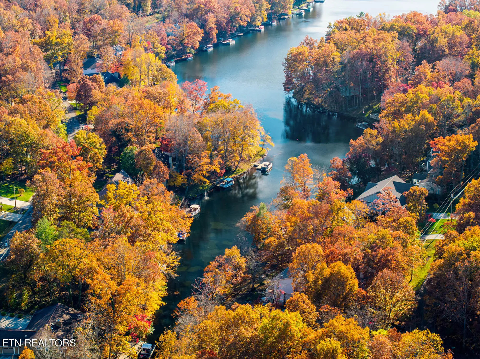 Property Slideshow image 13 of 60 | 161 ivy brook ln, Crossville, TN, 38558