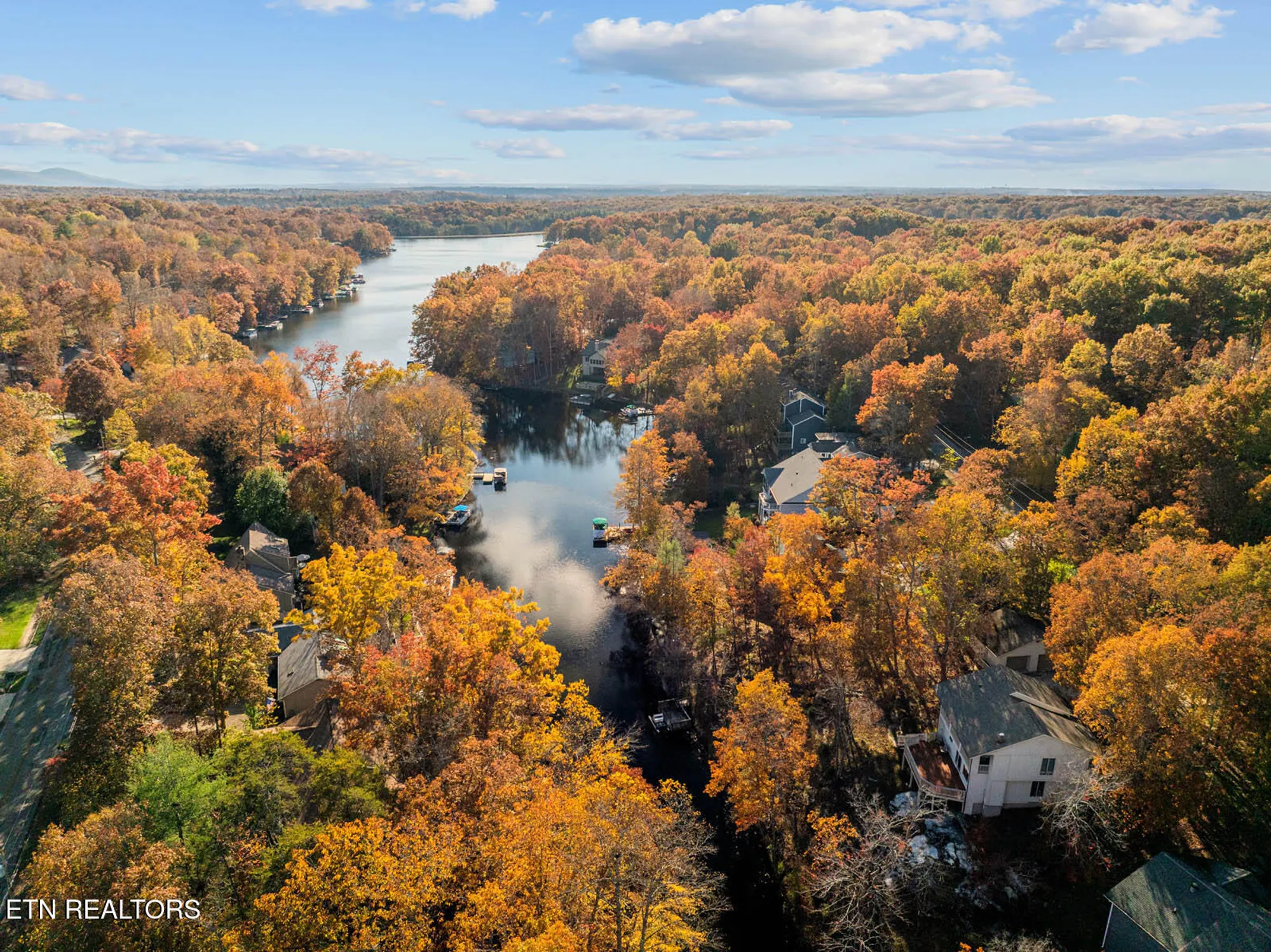Property Slideshow image 45 of 60 | 161 ivy brook ln, Crossville, TN, 38558