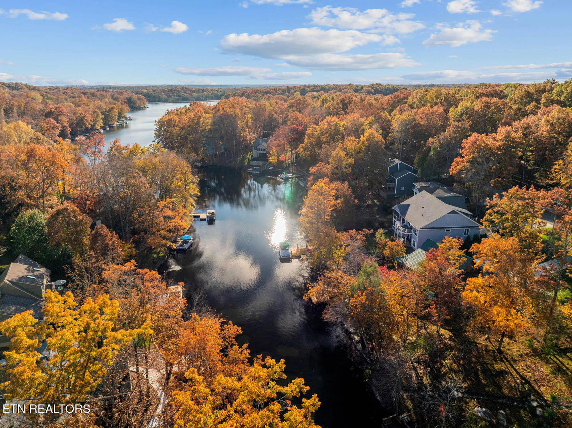 Property Slideshow image 46 of 60 | 161 ivy brook ln, Crossville, TN, 38558