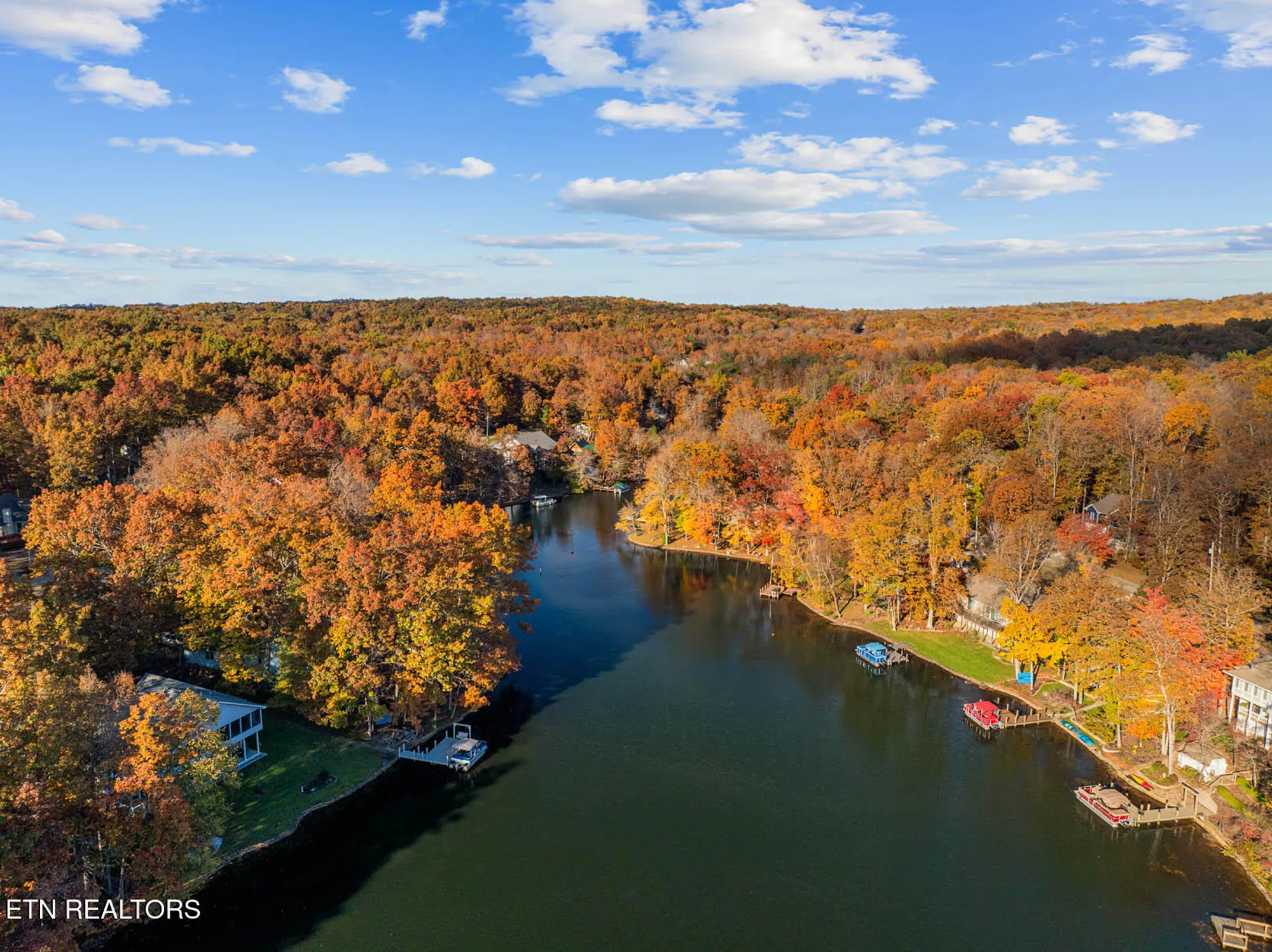 Property Slideshow image 48 of 60 | 161 ivy brook ln, Crossville, TN, 38558