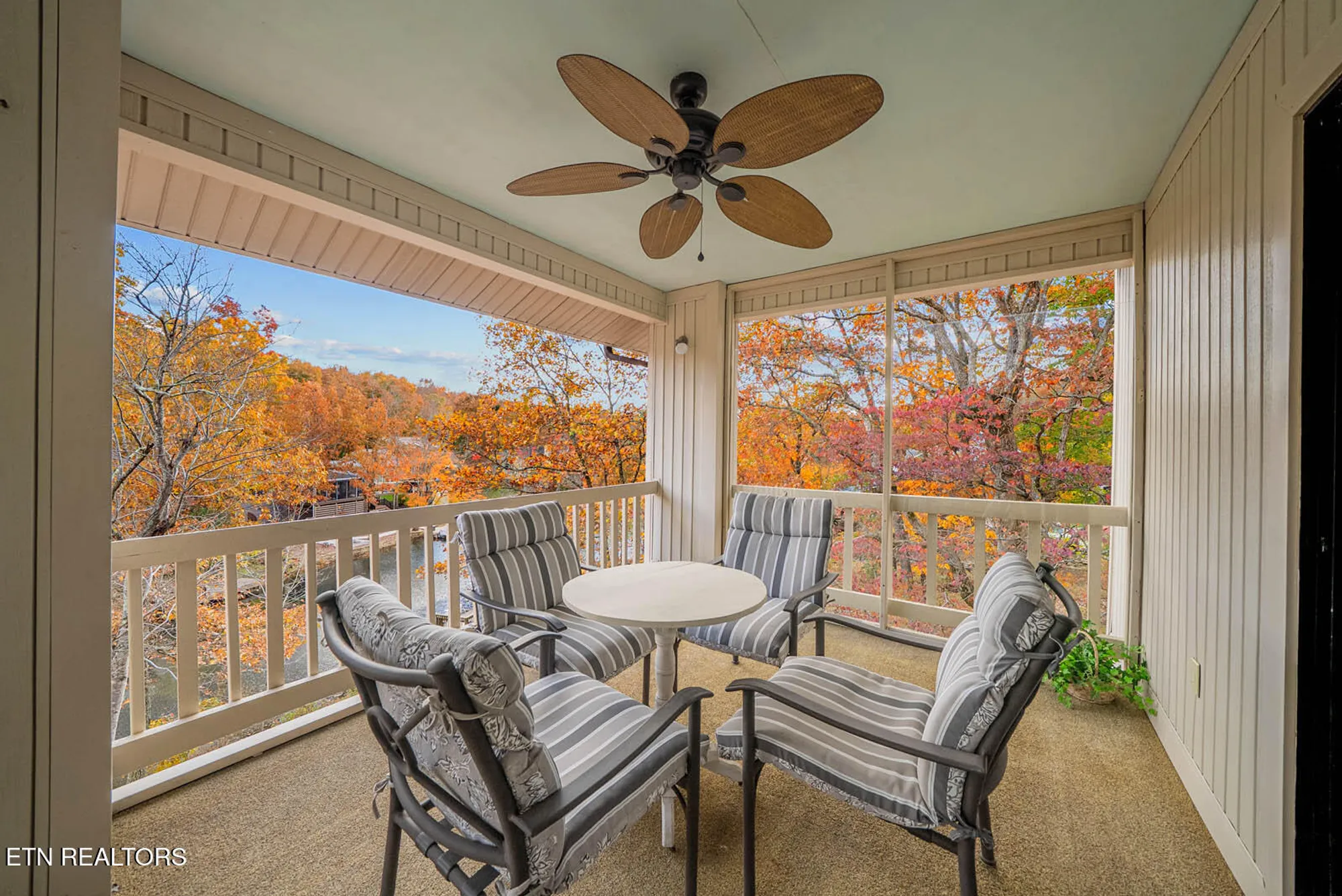 Property Slideshow image 42 of 60 | 161 ivy brook ln, Crossville, TN, 38558