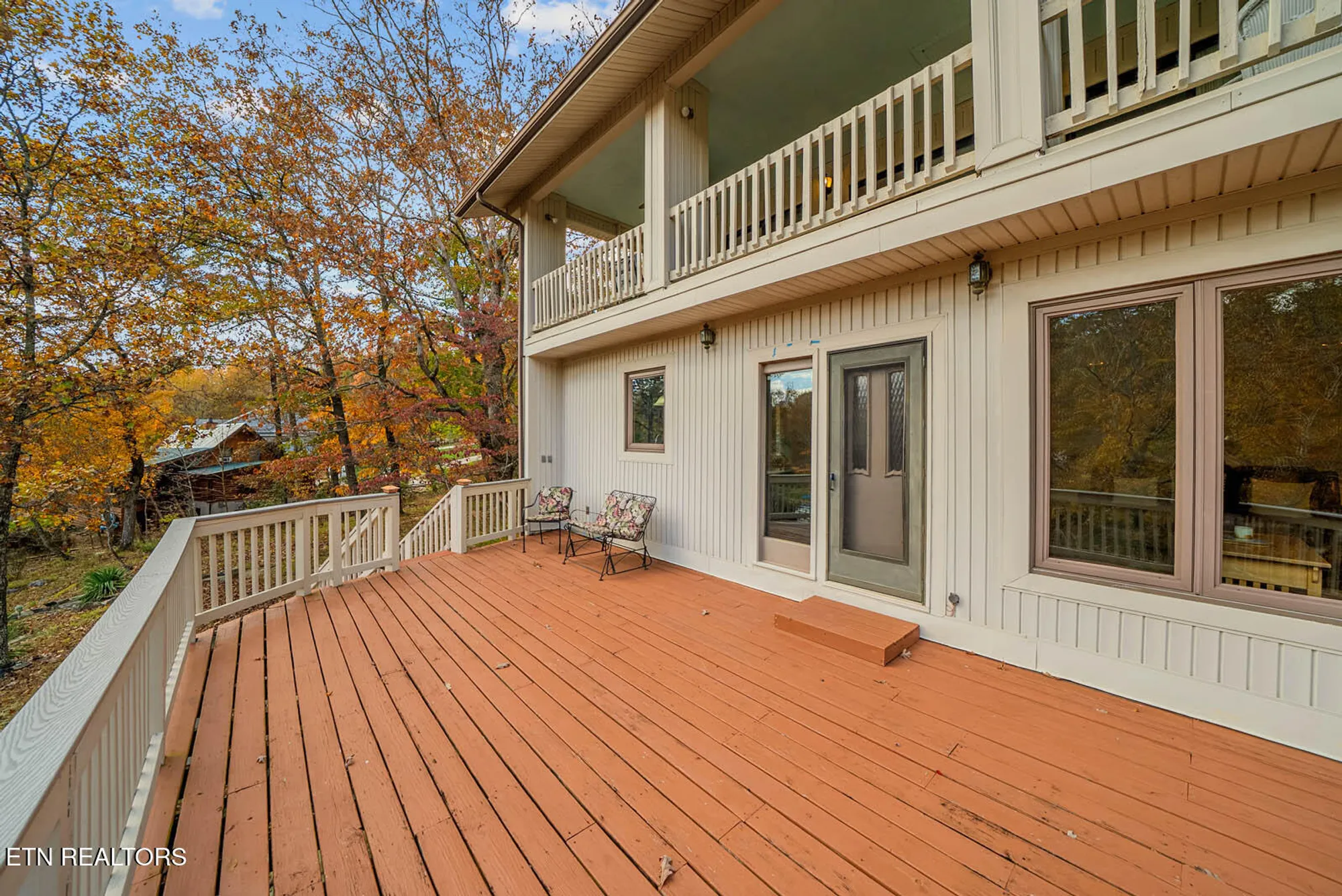 Property Slideshow image 58 of 60 | 161 ivy brook ln, Crossville, TN, 38558