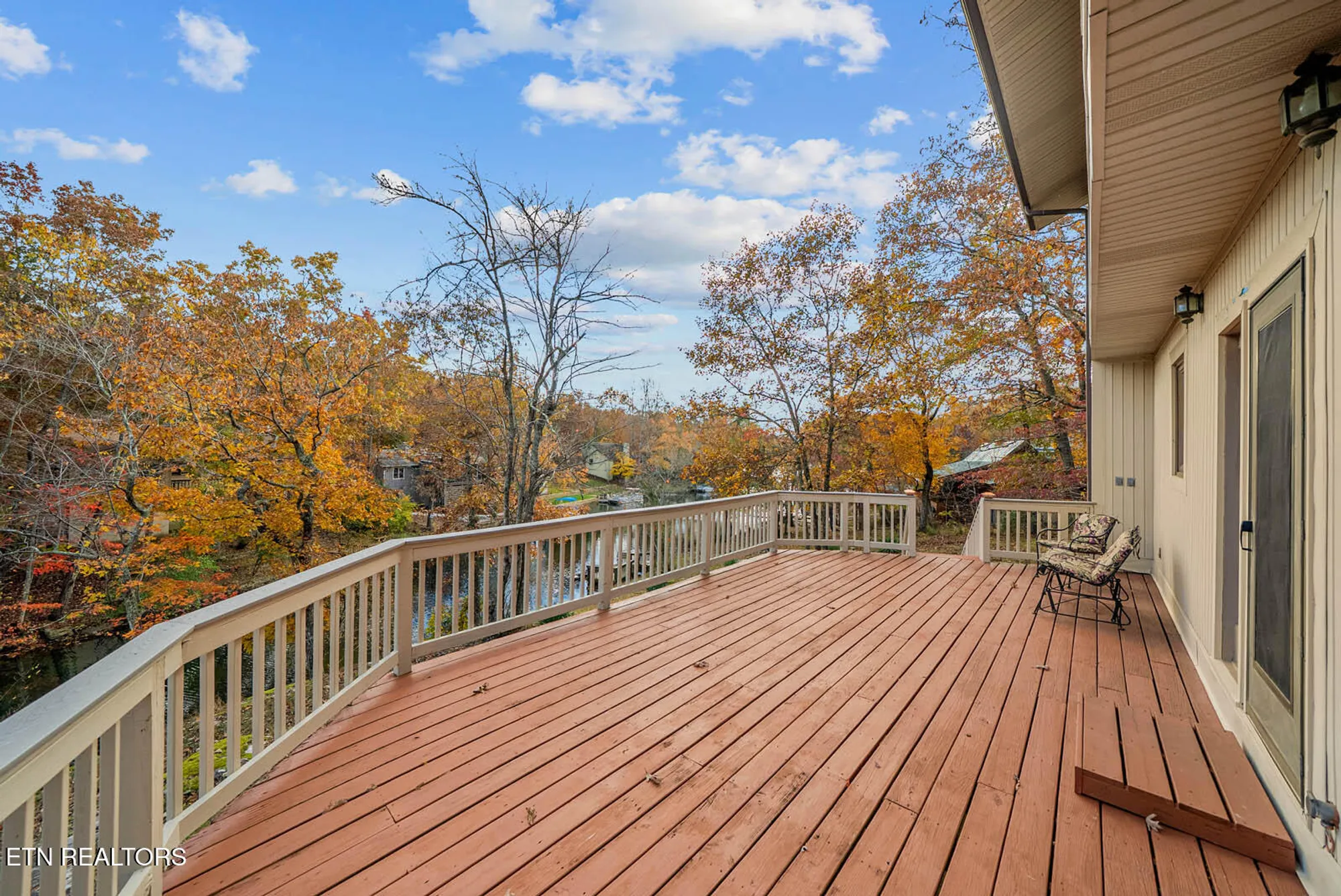 Property Slideshow image 6 of 60 | 161 ivy brook ln, Crossville, TN, 38558