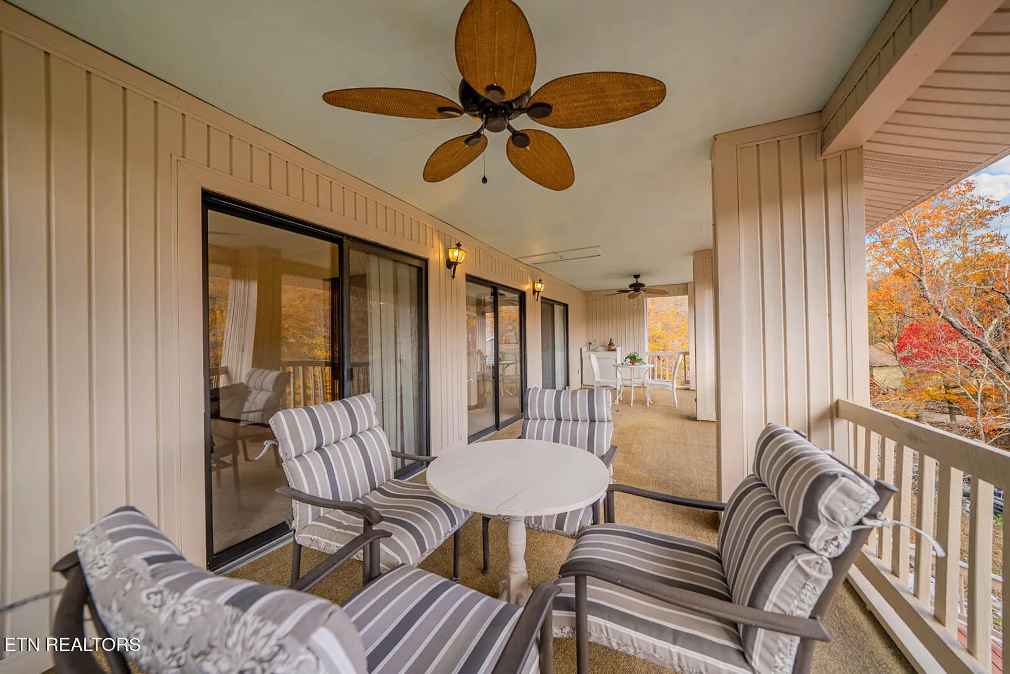 Property Slideshow image 43 of 60 | 161 ivy brook ln, Crossville, TN, 38558