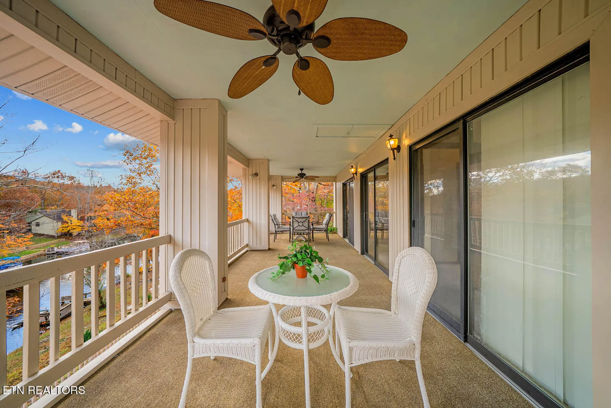 Property Slideshow image 7 of 60 | 161 ivy brook ln, Crossville, TN, 38558