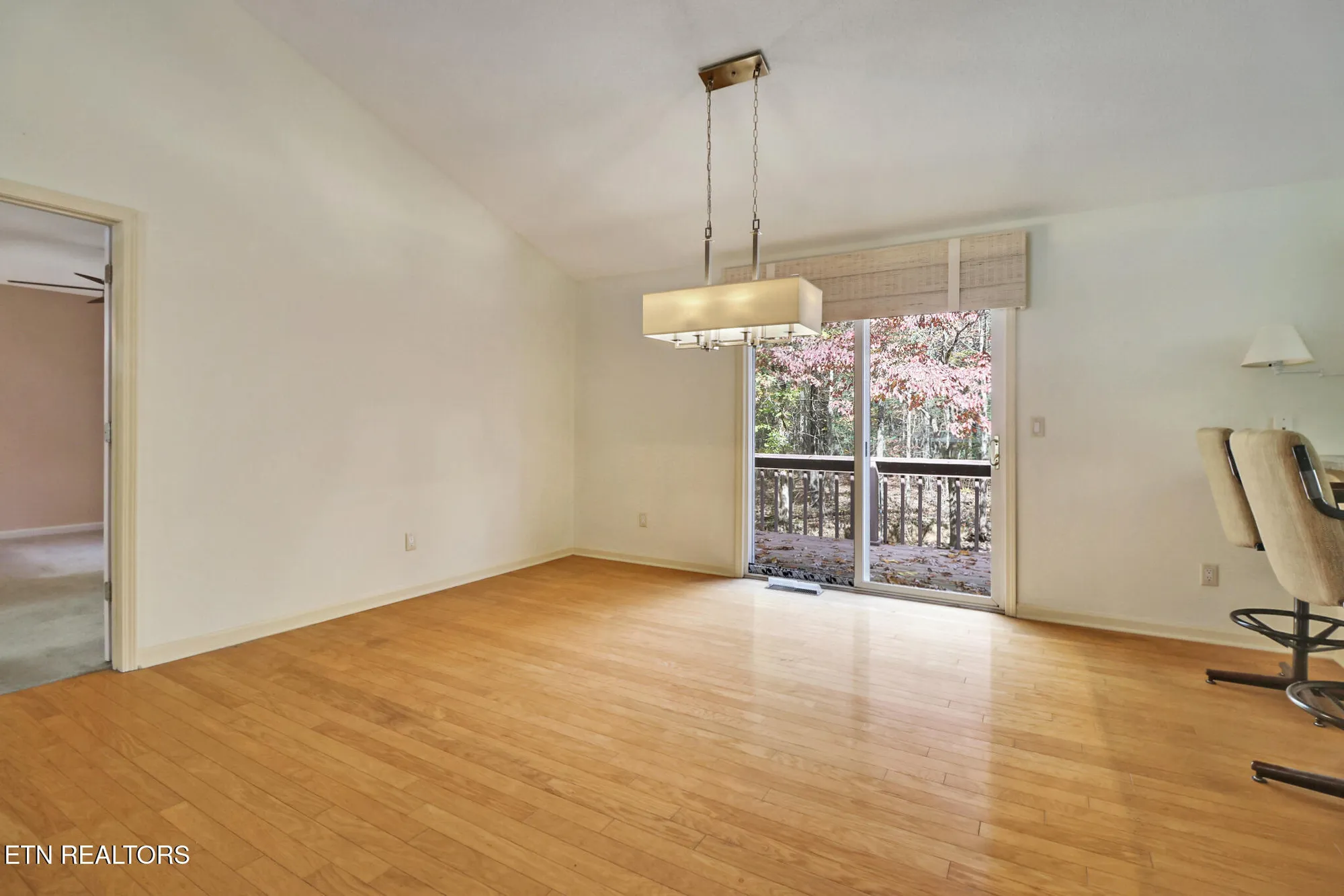 Property Slideshow image 9 of 30 | 58 loxley ln, Crossville, TN, 38558