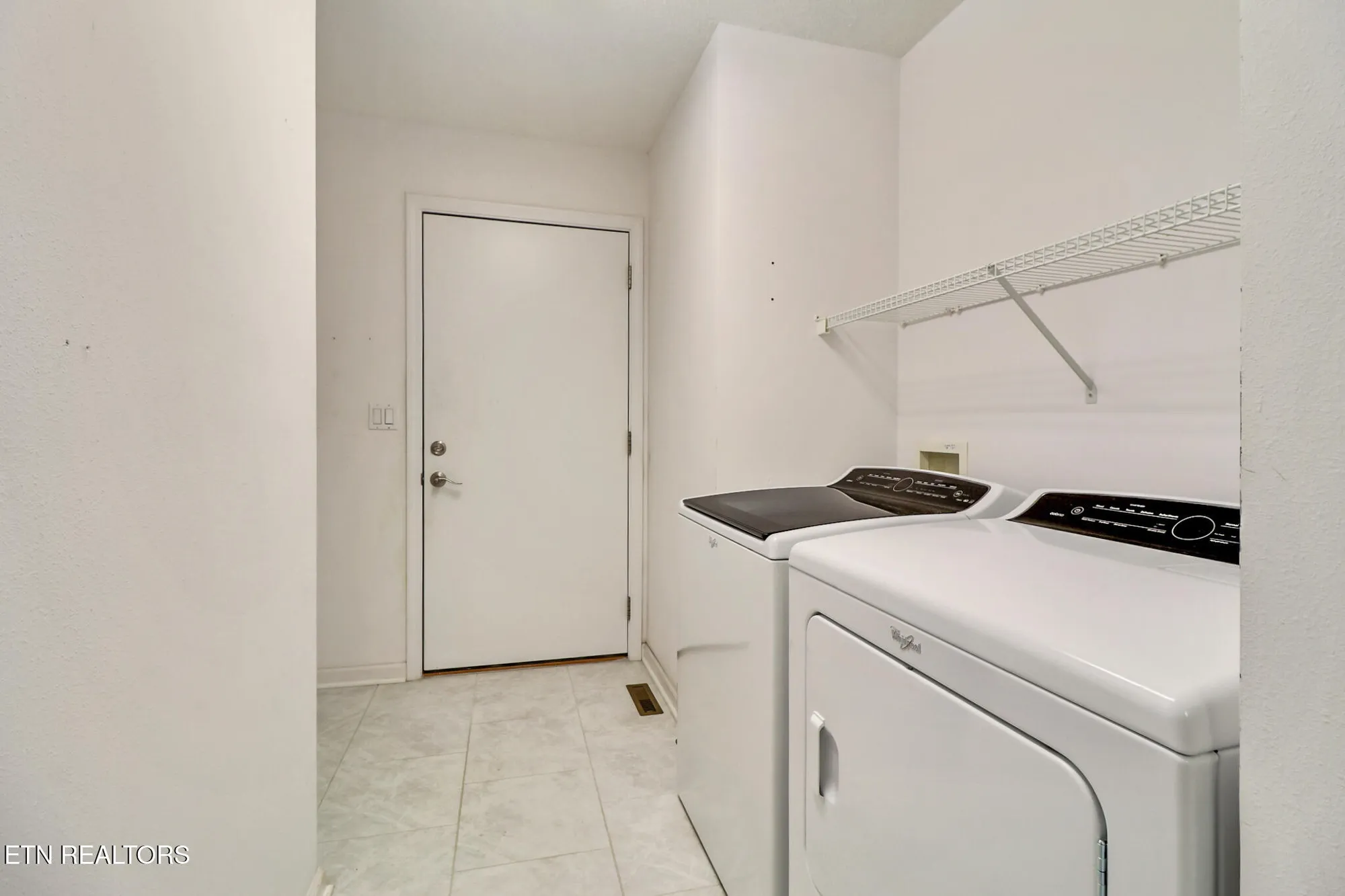 Property Slideshow image 23 of 30 | 58 loxley ln, Crossville, TN, 38558