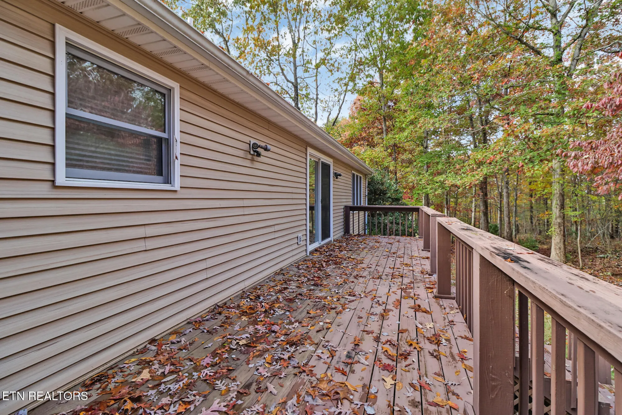 Property Slideshow image 25 of 30 | 58 loxley ln, Crossville, TN, 38558