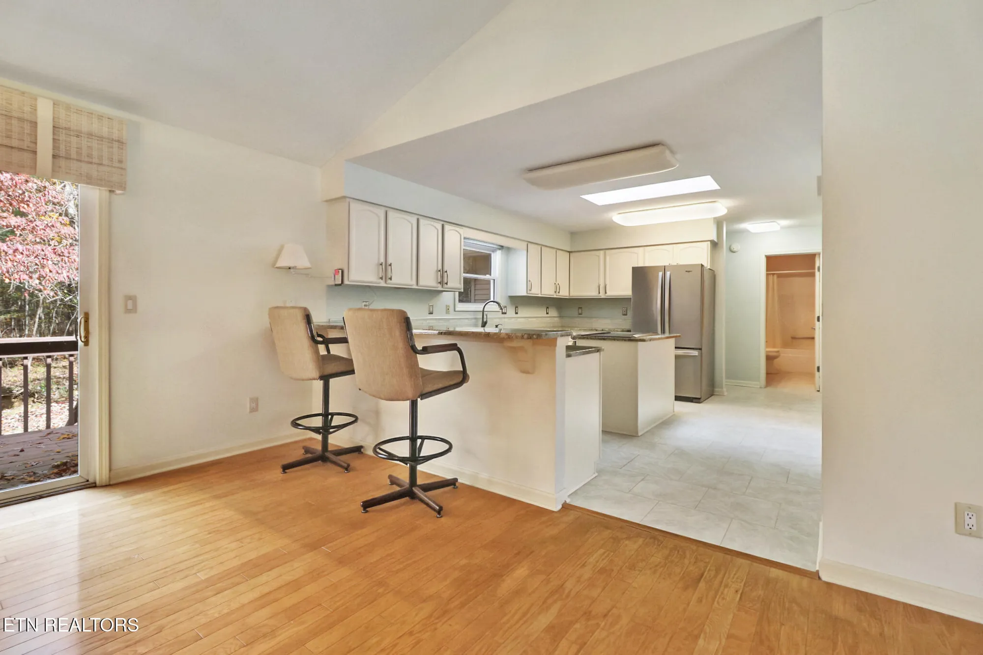 Property Slideshow image 8 of 30 | 58 loxley ln, Crossville, TN, 38558