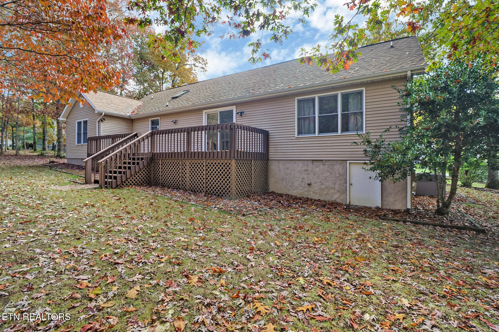 Property Slideshow image 27 of 30 | 58 loxley ln, Crossville, TN, 38558